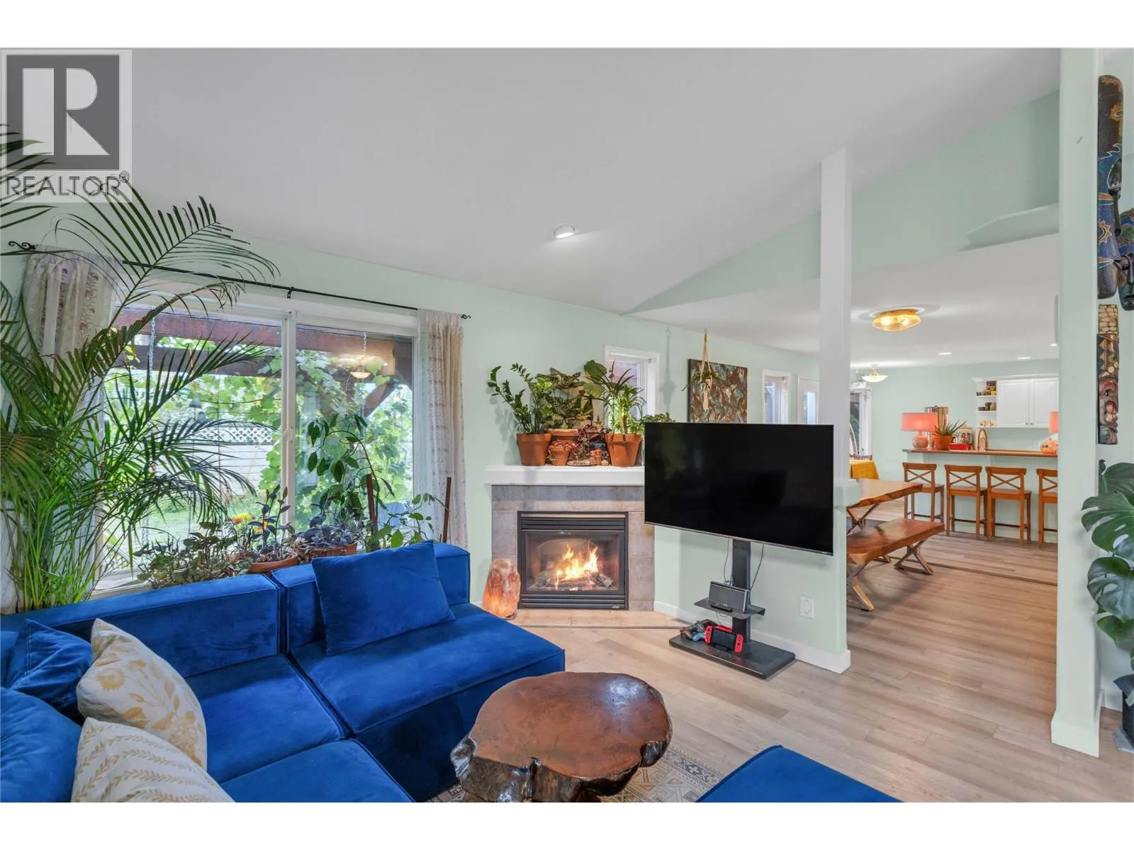 705 Stoltz Court