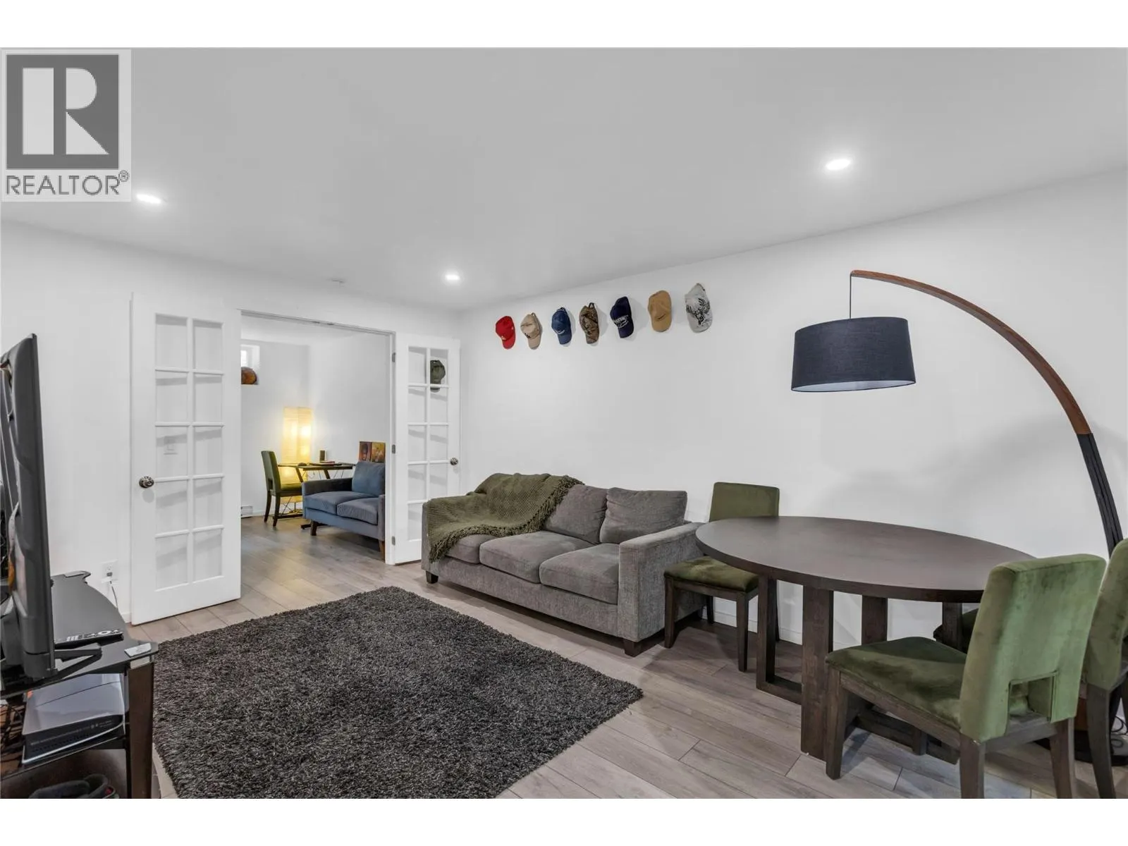 705 Stoltz Court