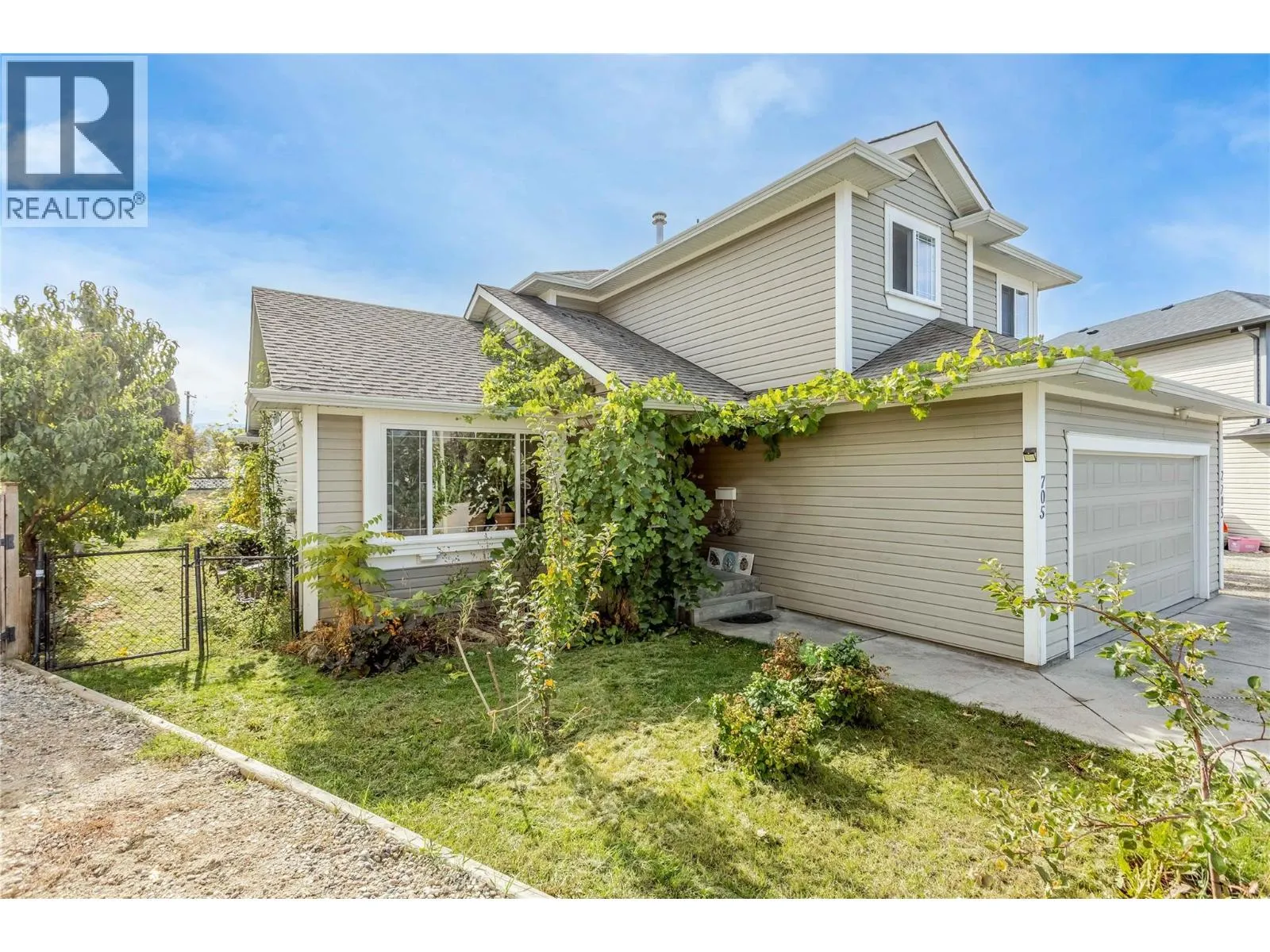 705 Stoltz Court