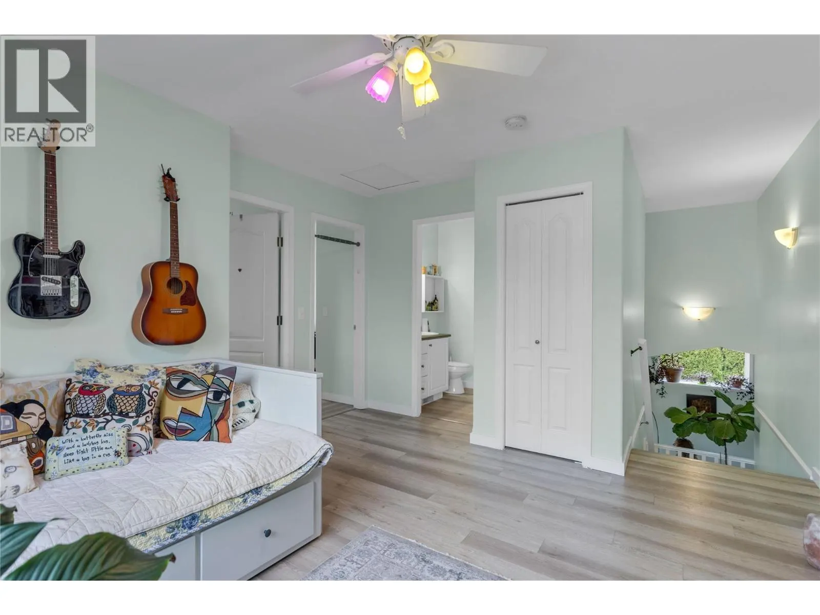 705 Stoltz Court