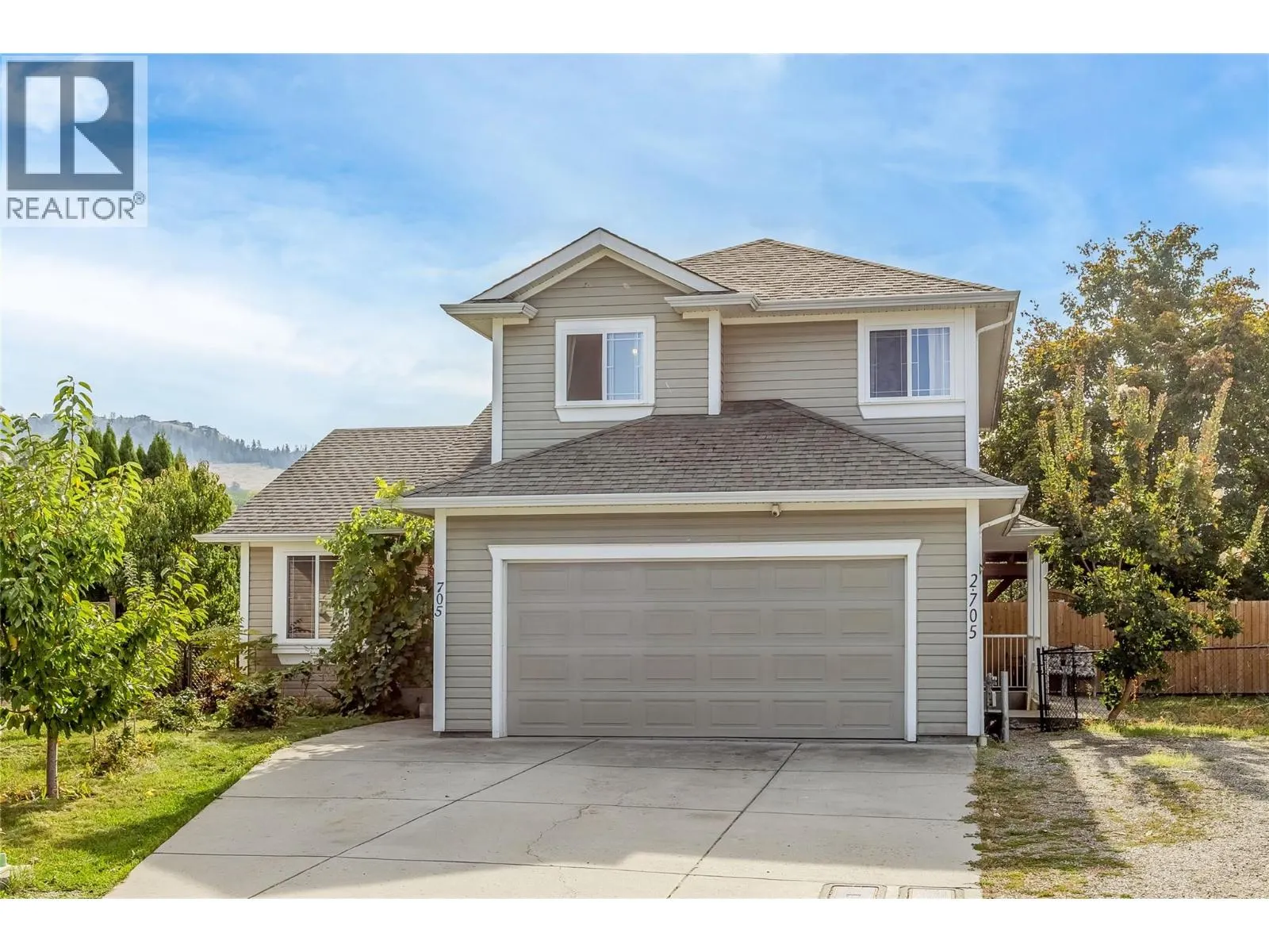 705 Stoltz Court