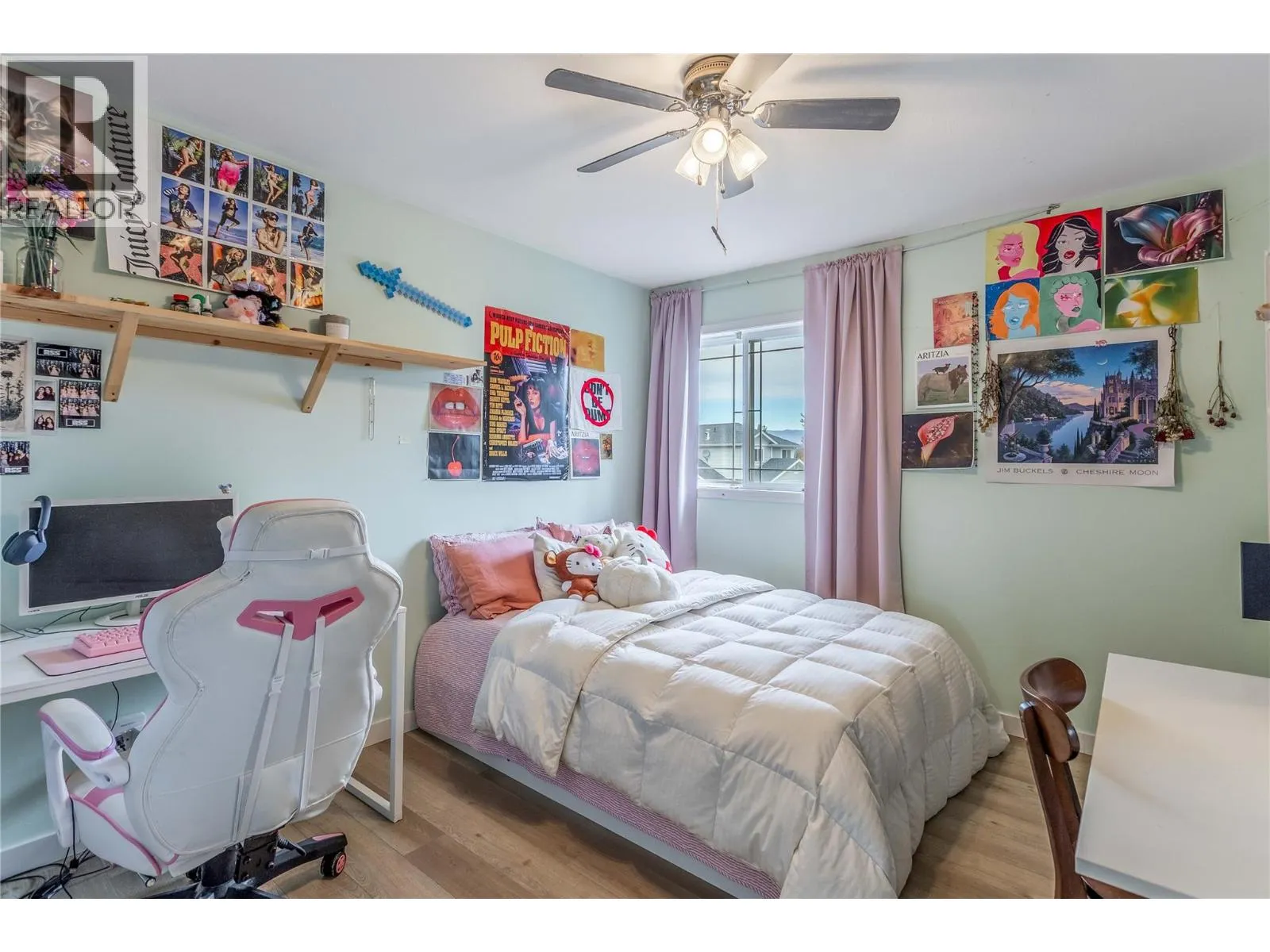 705 Stoltz Court