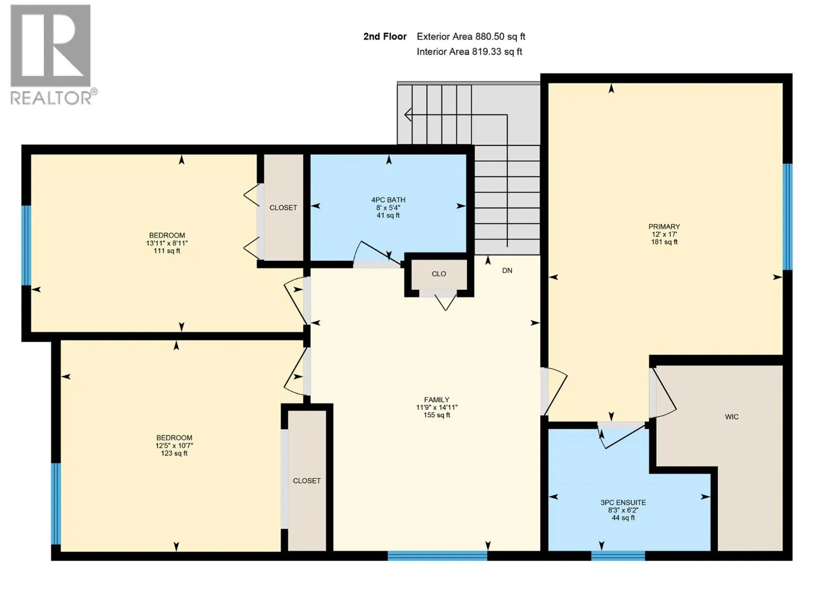 705 Stoltz Court