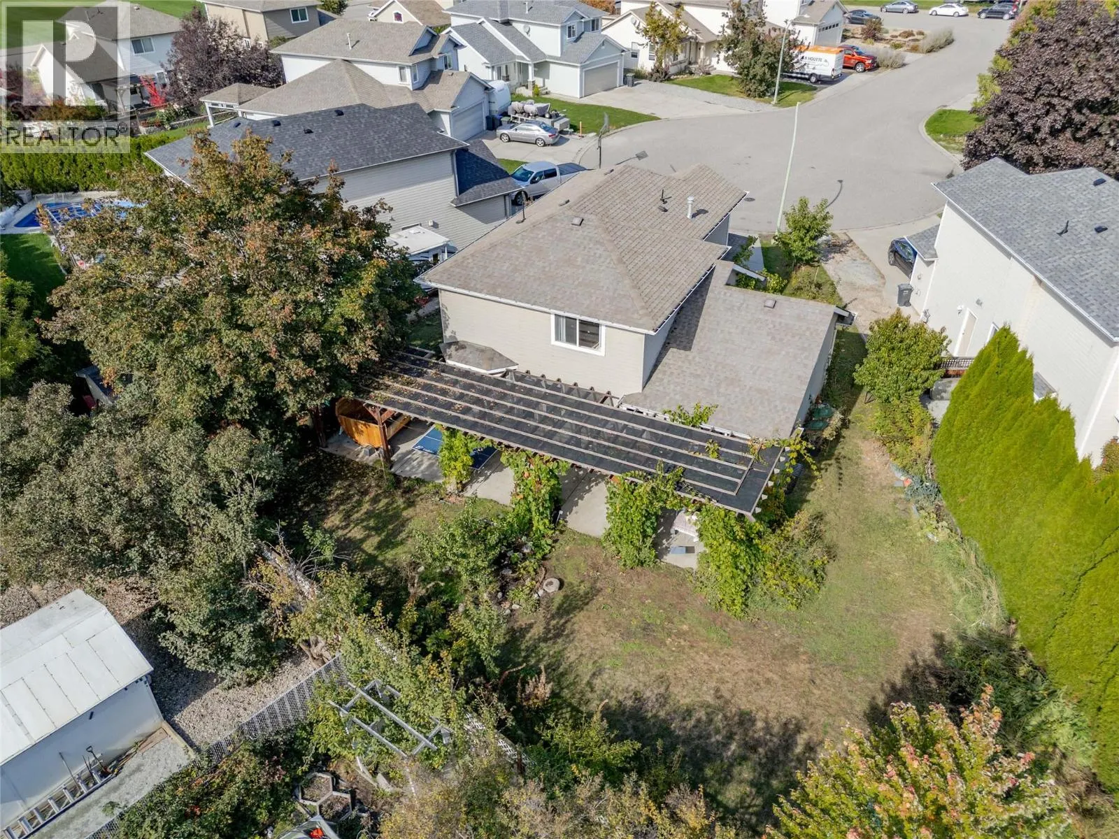 705 Stoltz Court