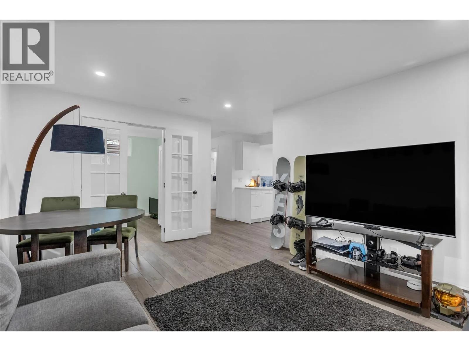 705 Stoltz Court