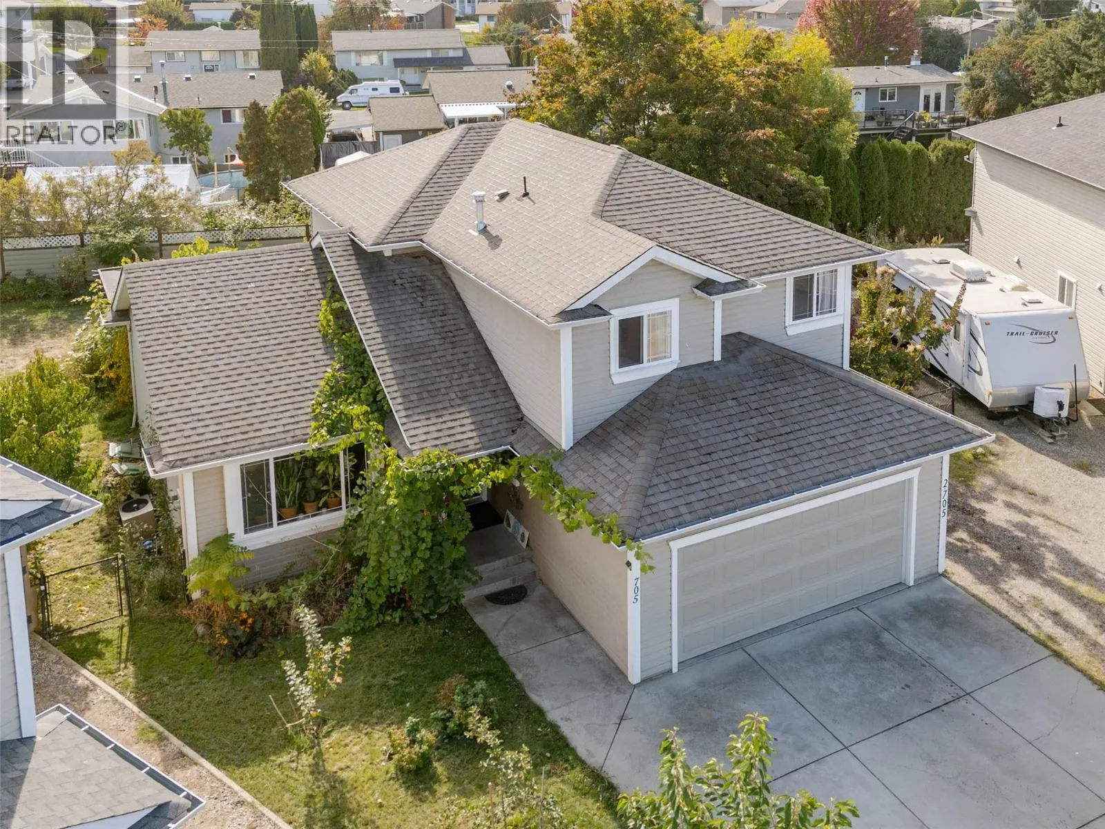 705 Stoltz Court