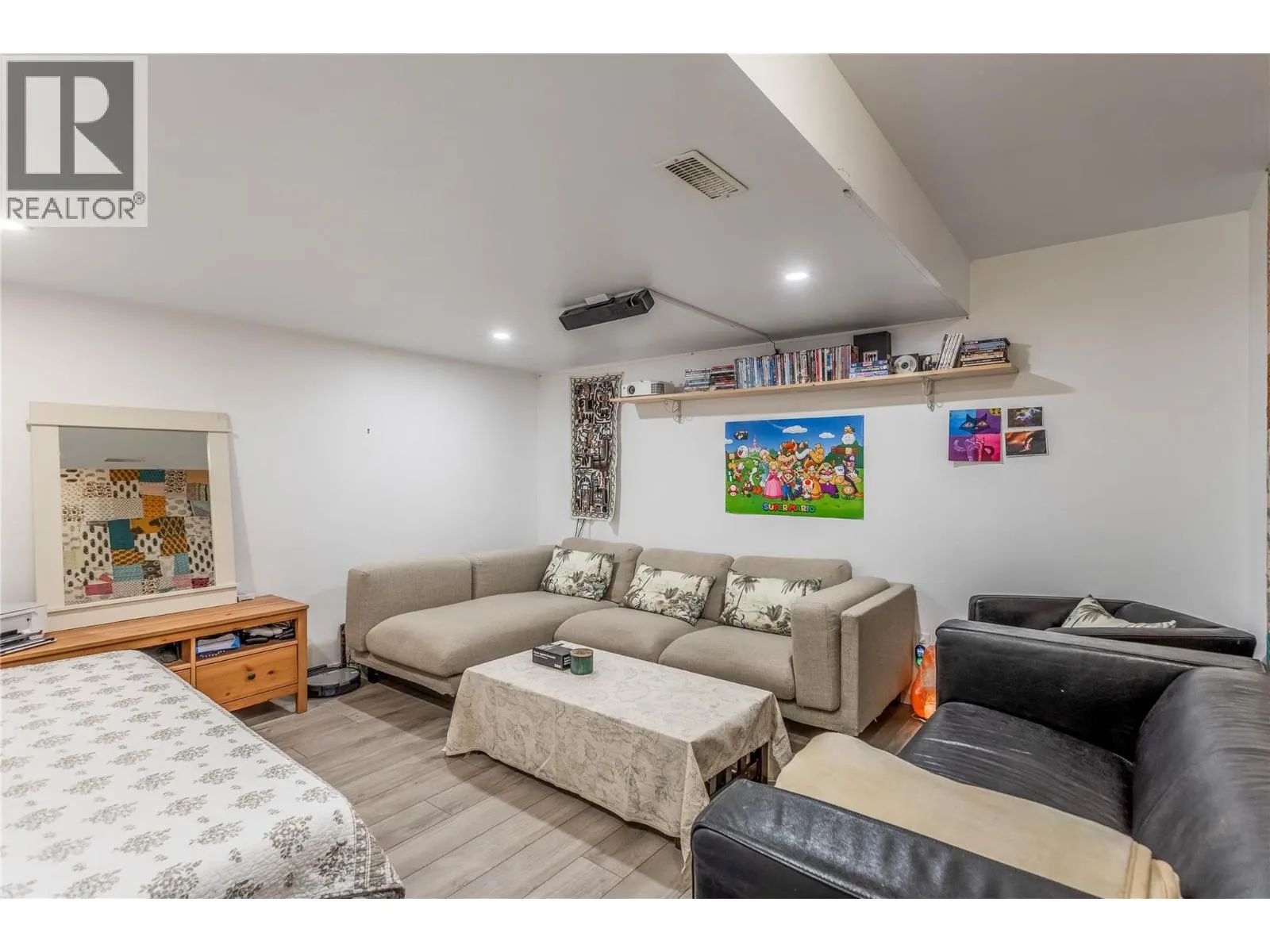 705 Stoltz Court