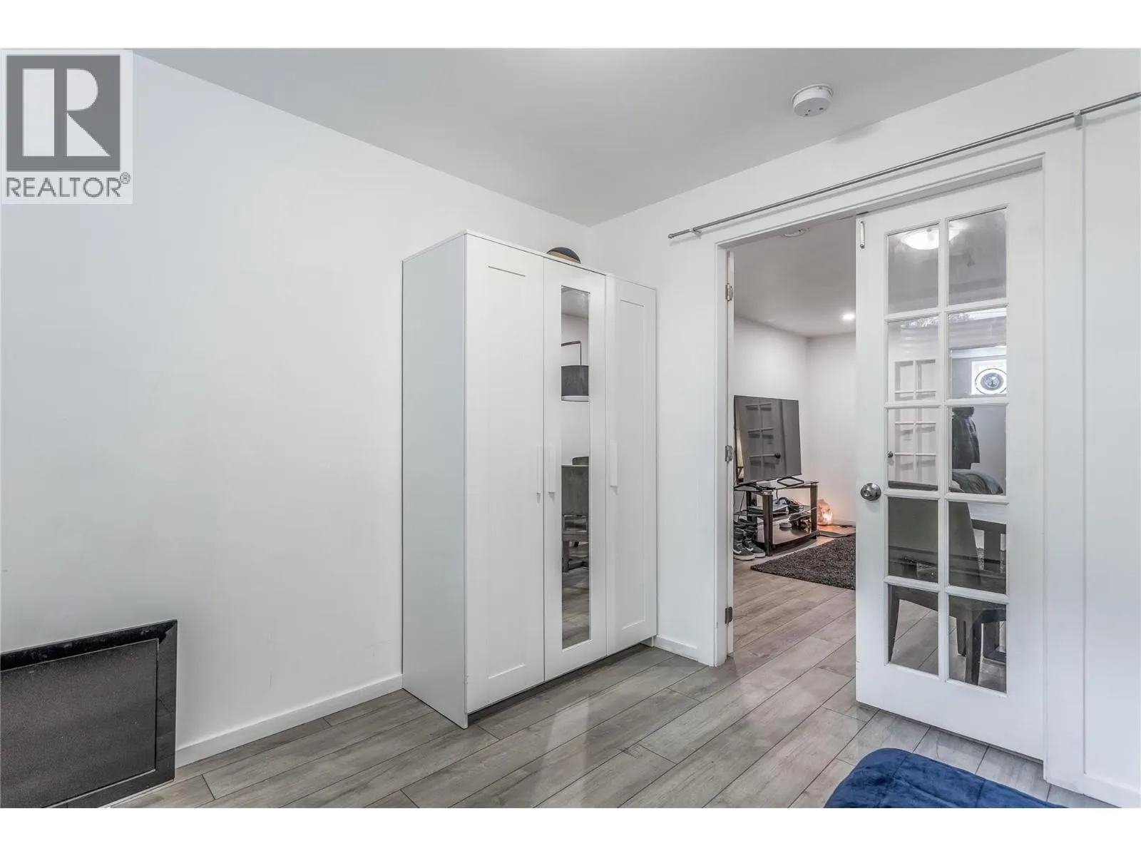 705 Stoltz Court