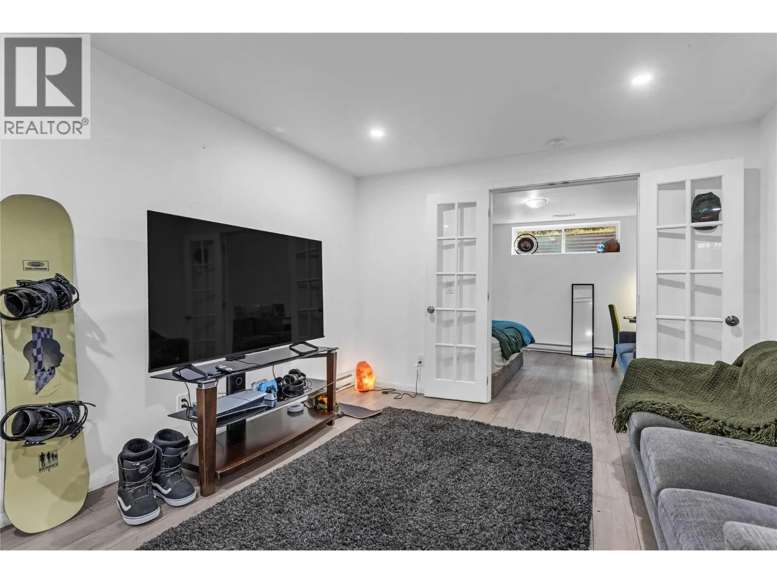 705 Stoltz Court