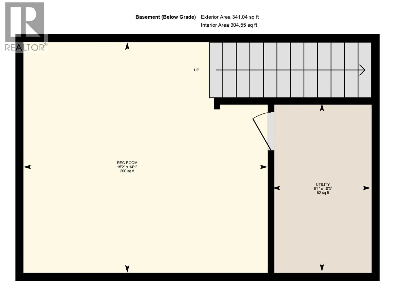 705 Stoltz Court