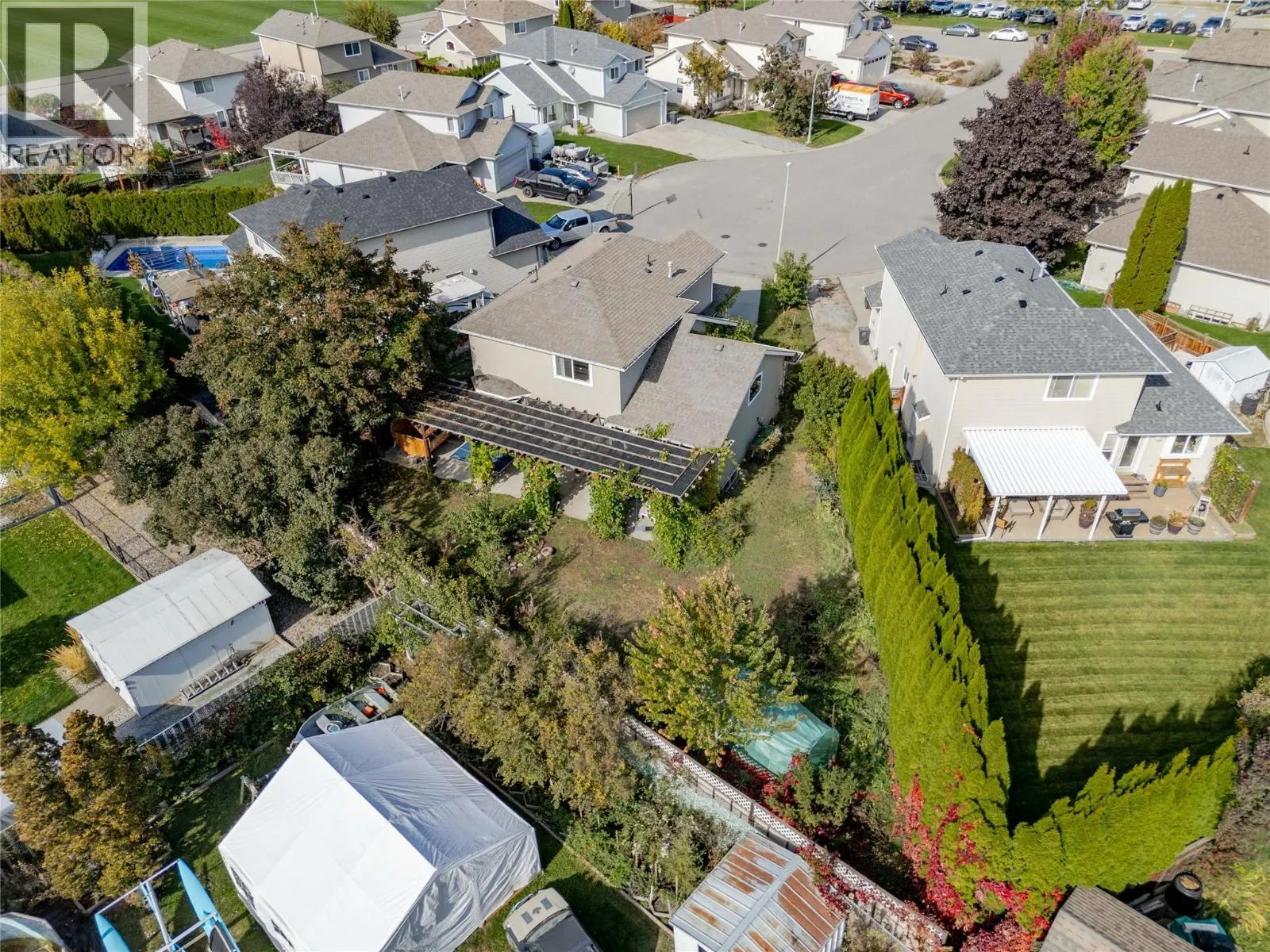 705 Stoltz Court
