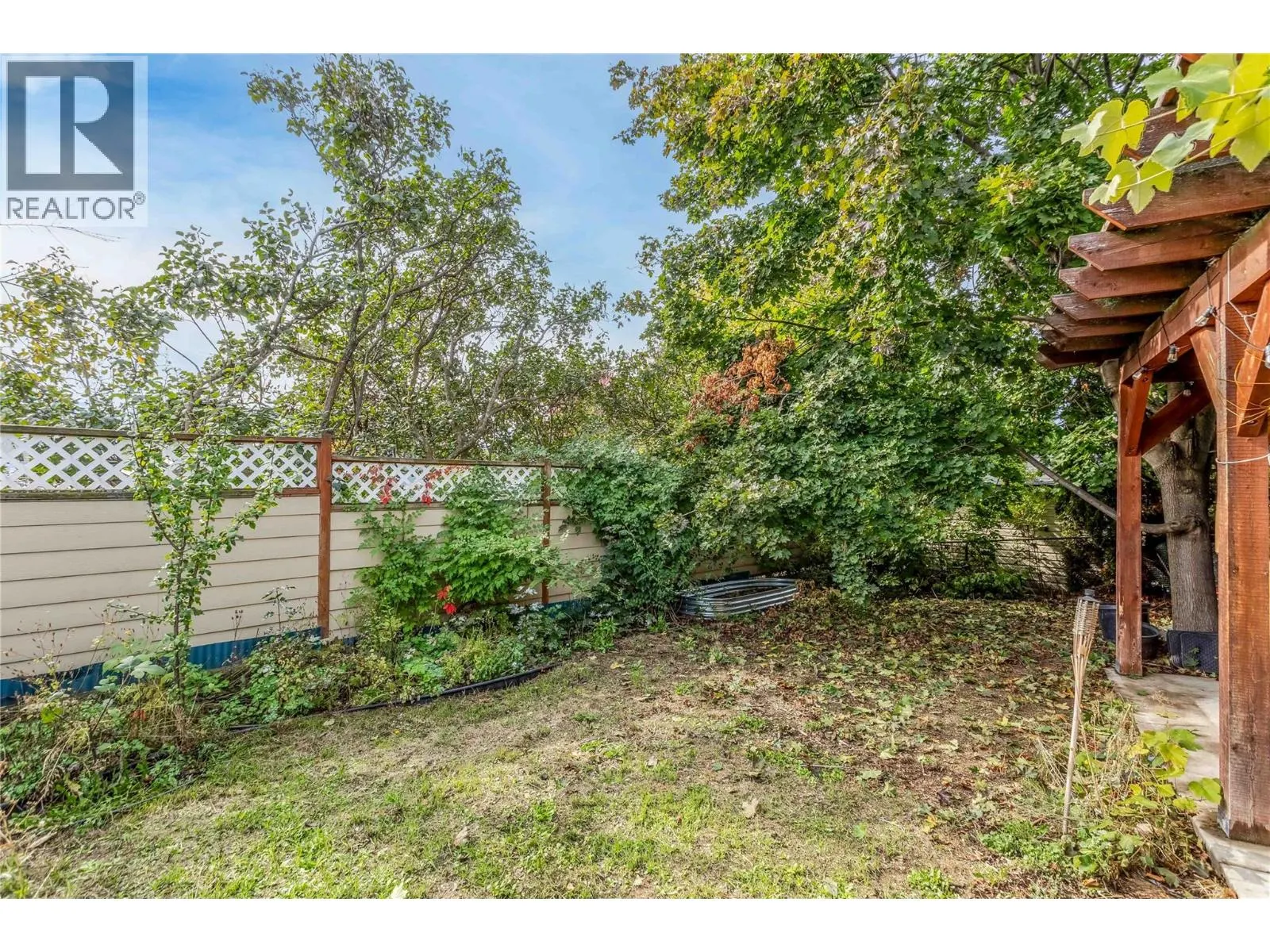 705 Stoltz Court