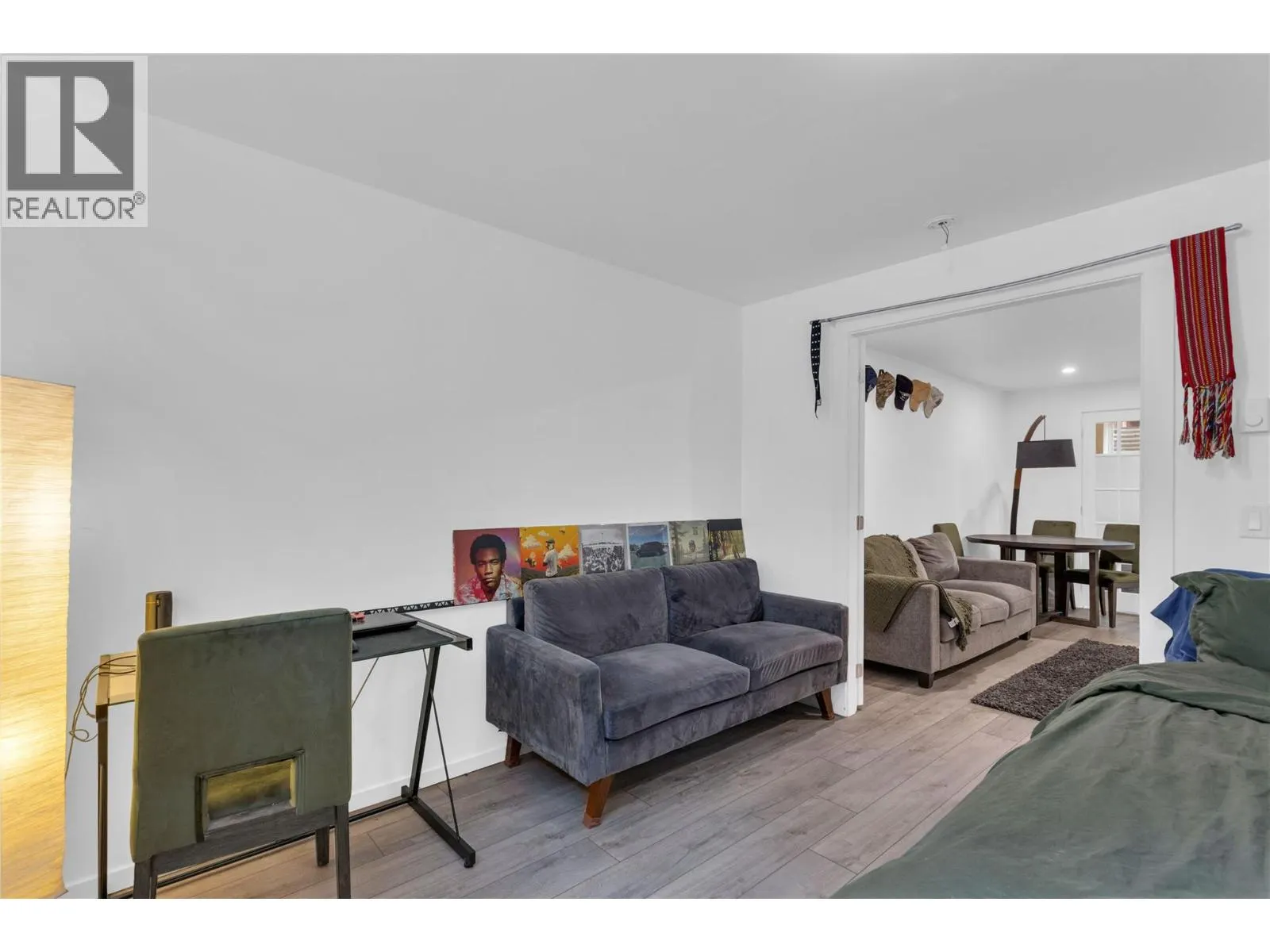 705 Stoltz Court