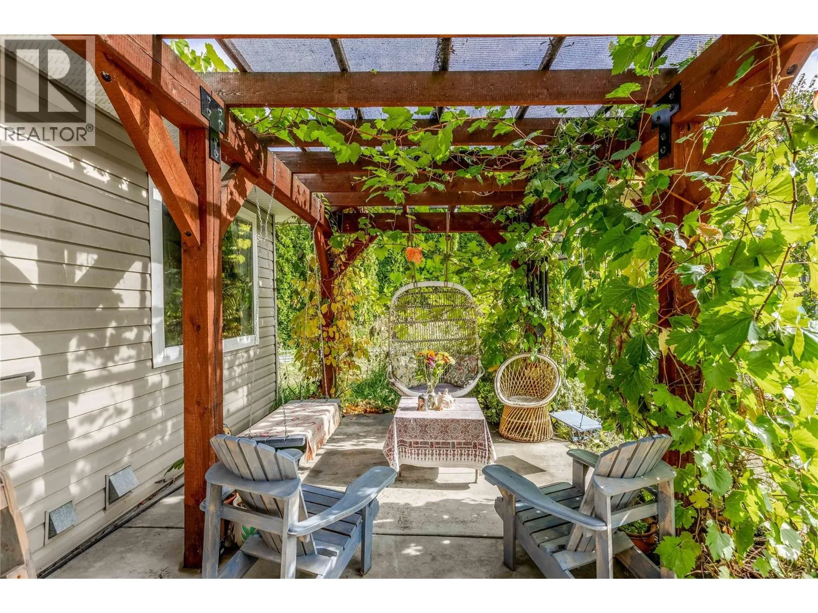 705 Stoltz Court