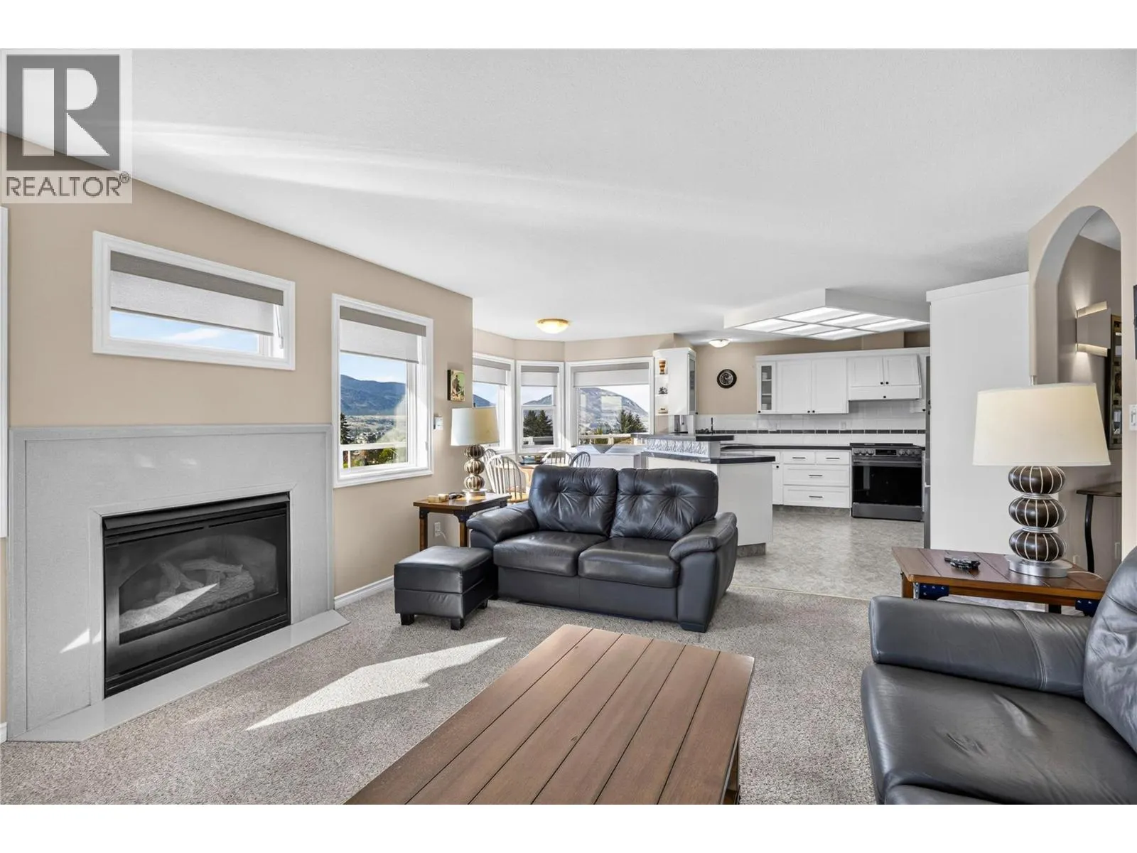 114 Brentview Court