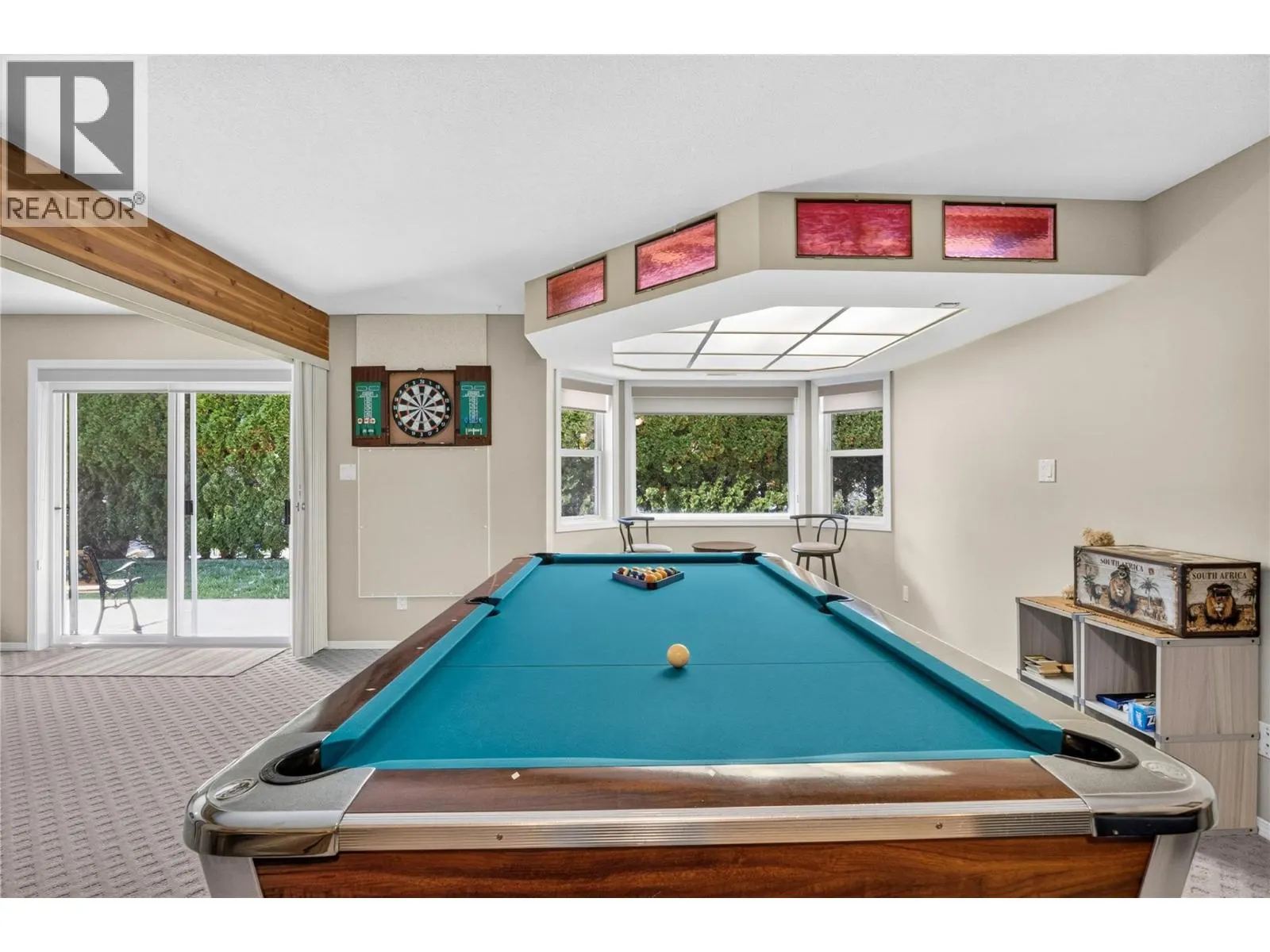 114 Brentview Court