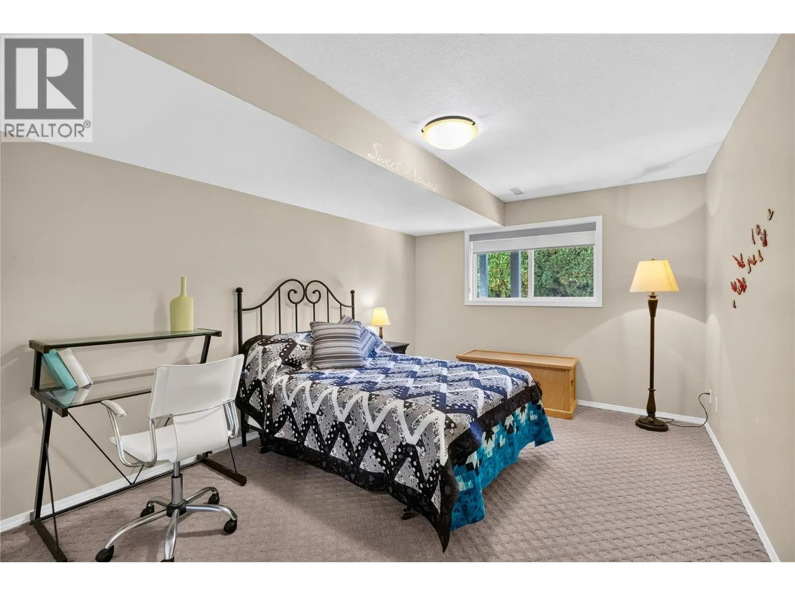 114 Brentview Court