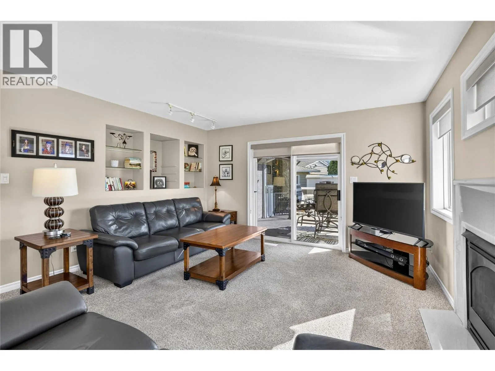 114 Brentview Court