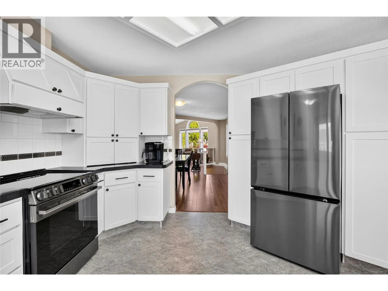 114 Brentview Court