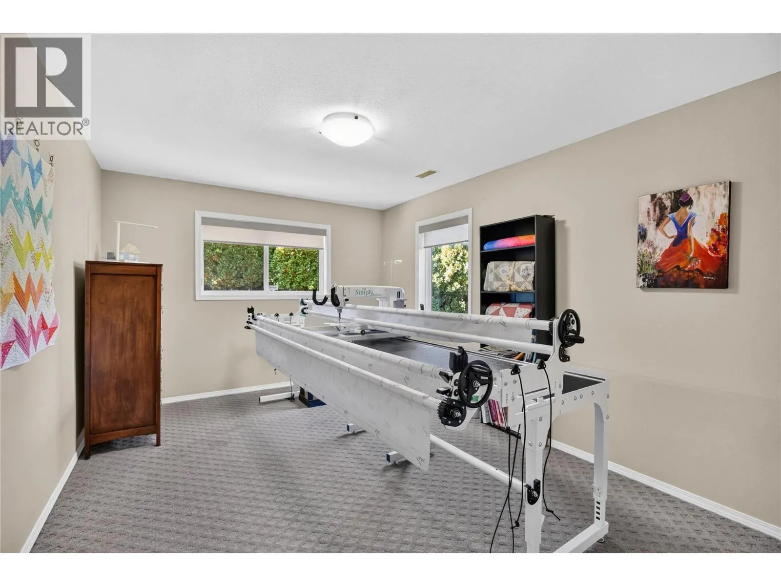 114 Brentview Court