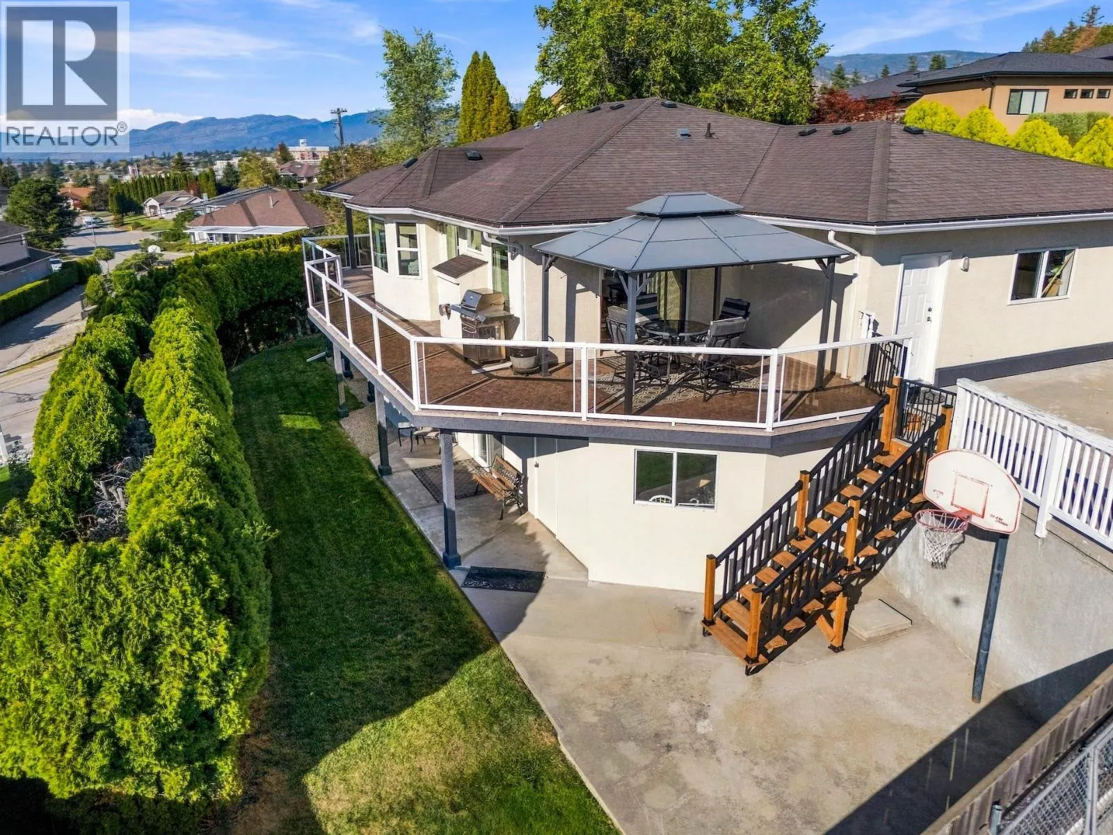 114 Brentview Court