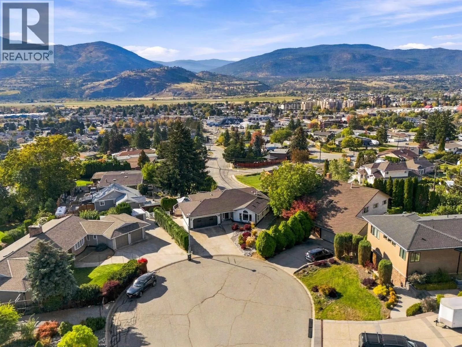 114 Brentview Court