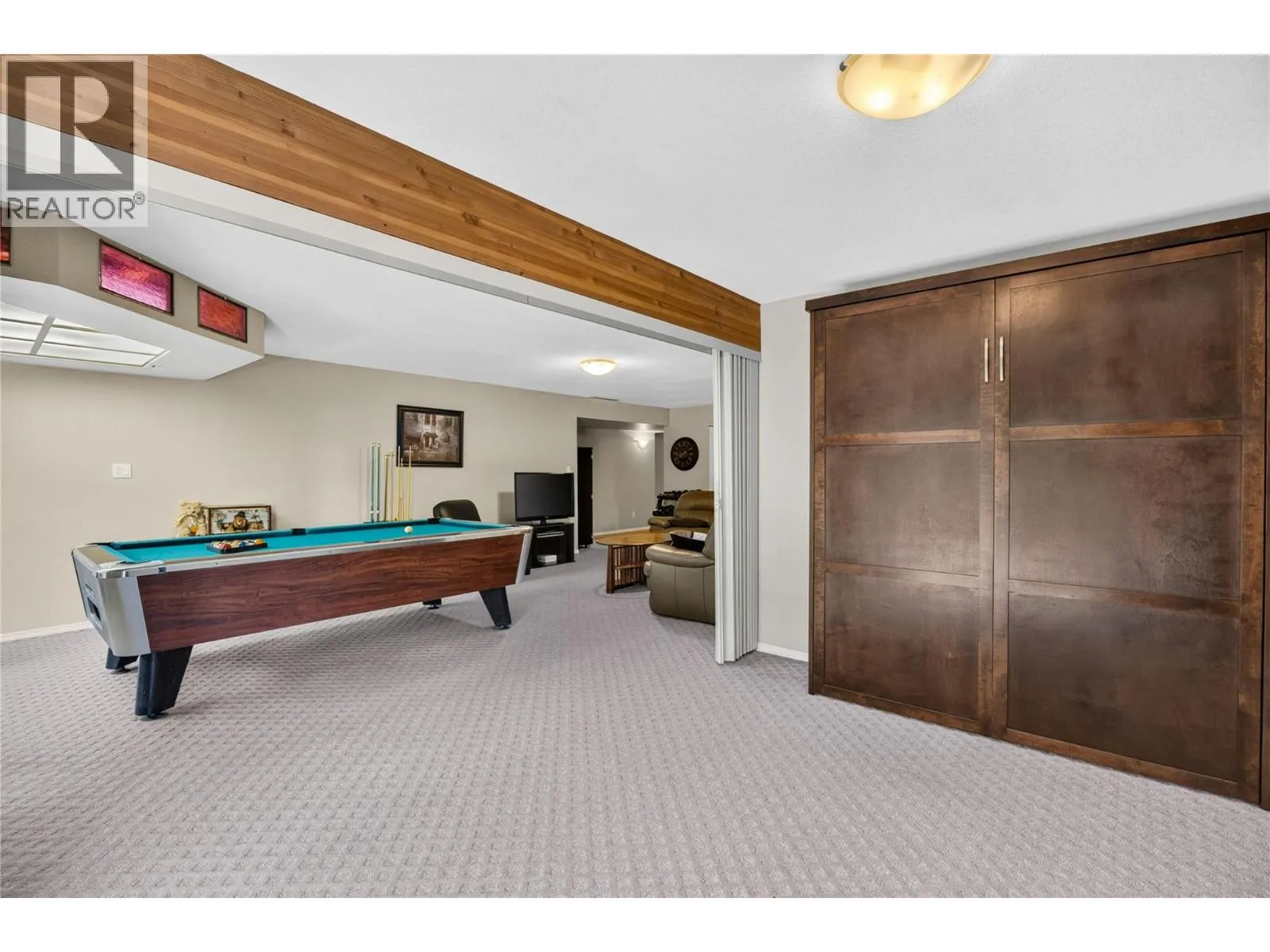 114 Brentview Court