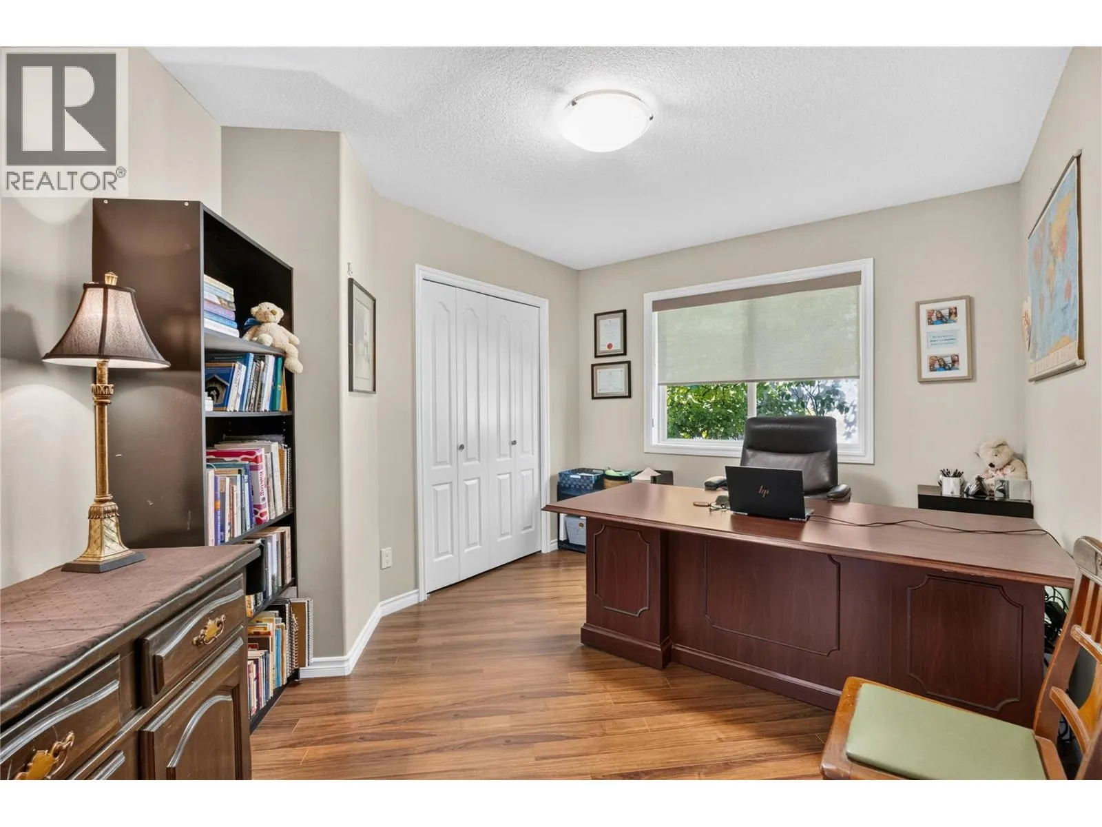 114 Brentview Court