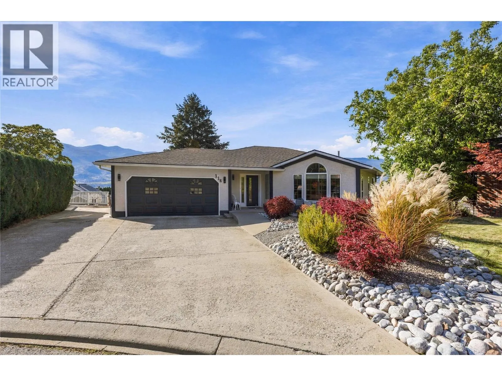 114 Brentview Court