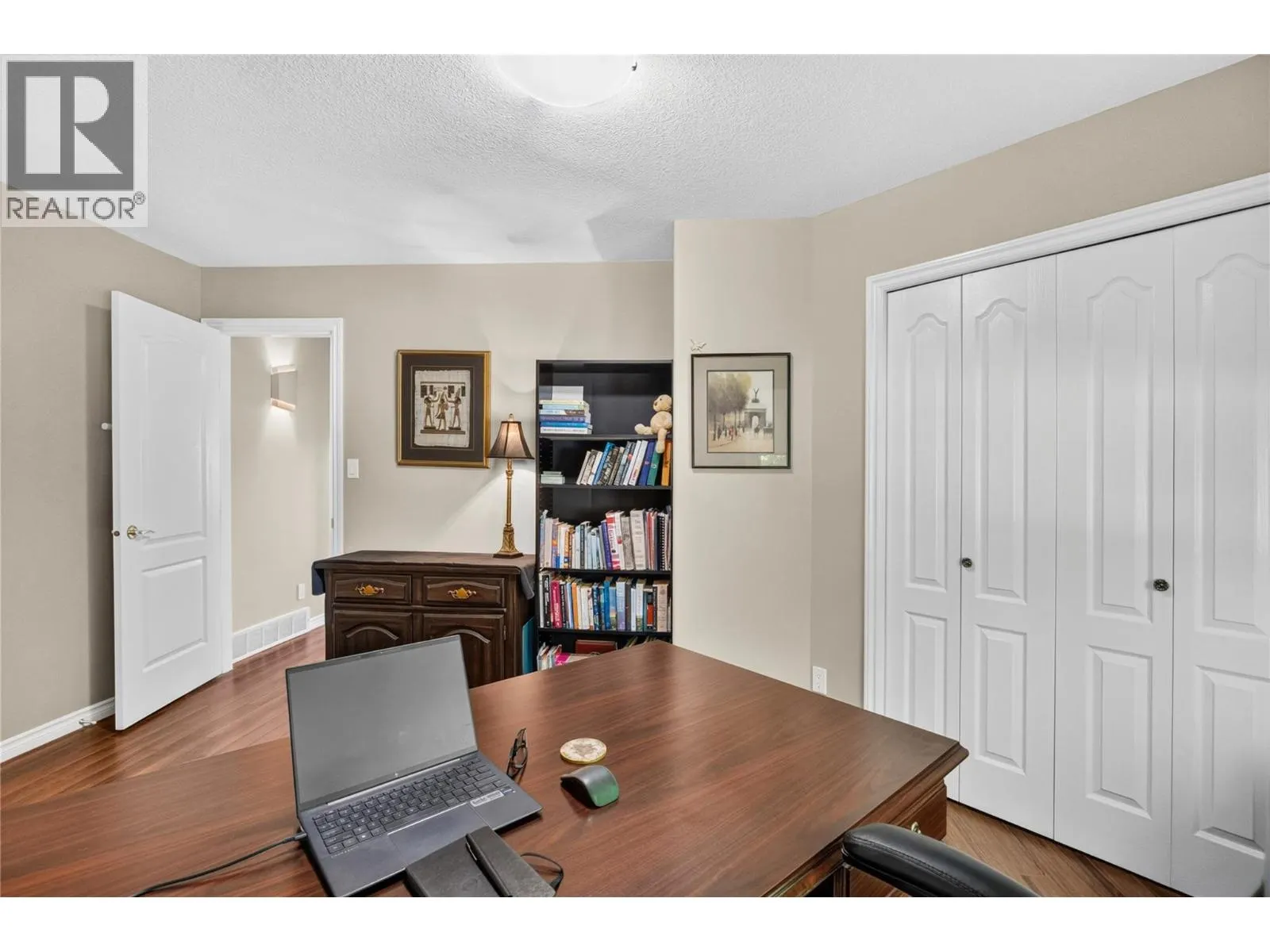 114 Brentview Court
