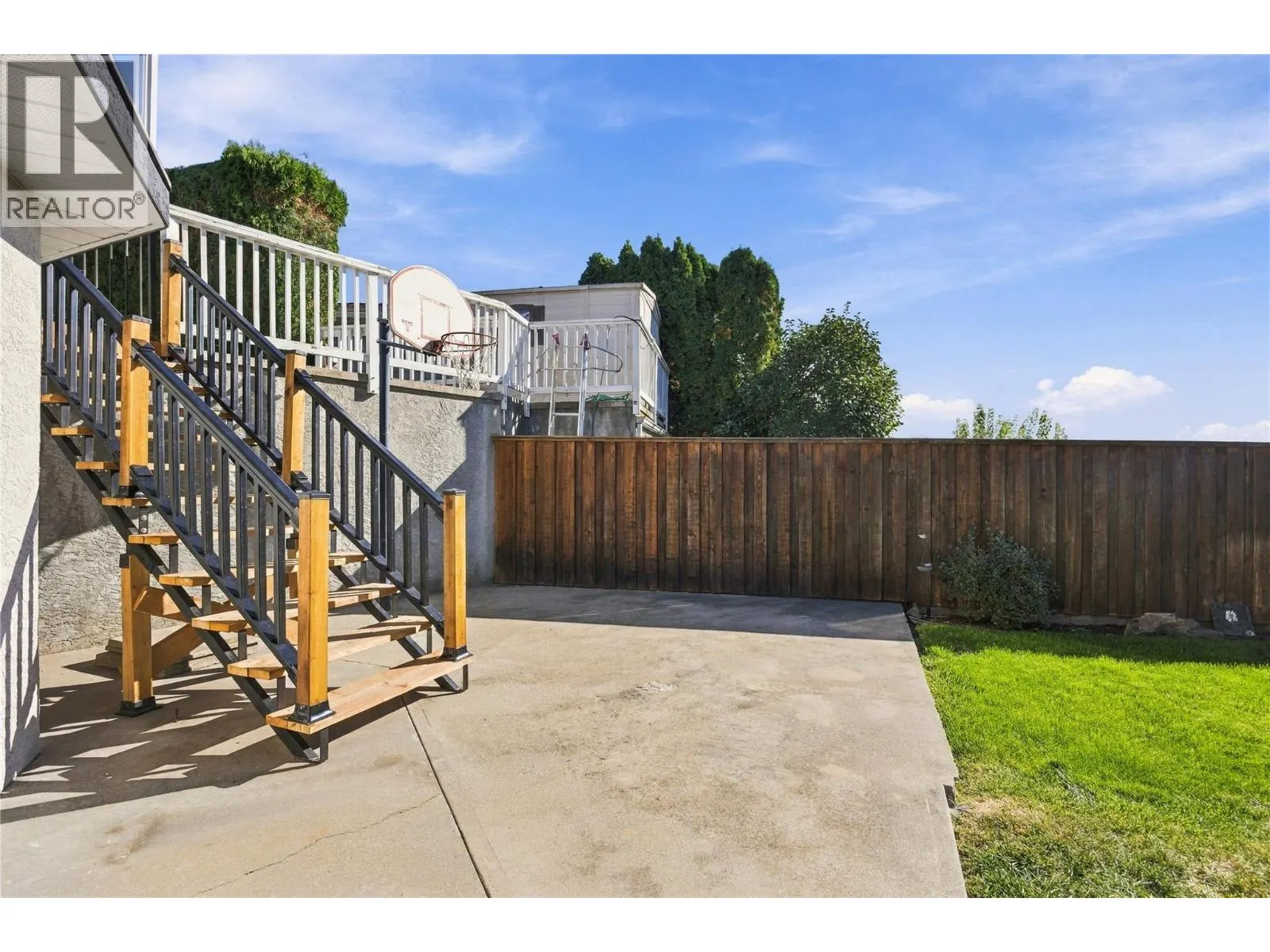 114 Brentview Court