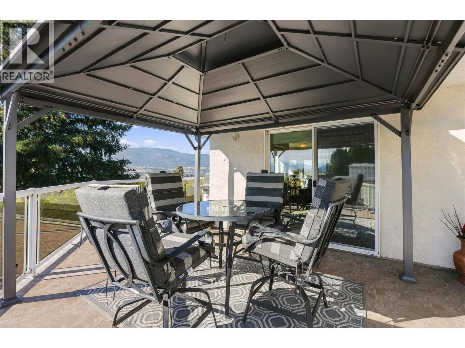 114 Brentview Court