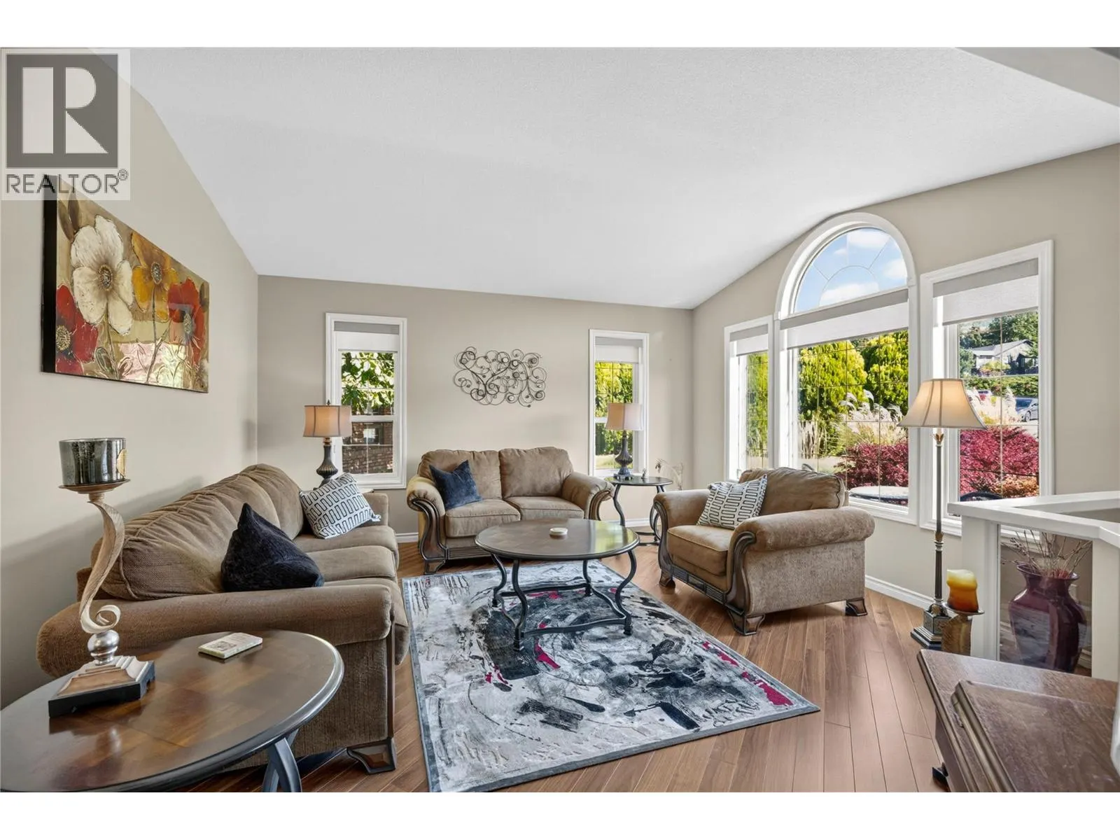 114 Brentview Court