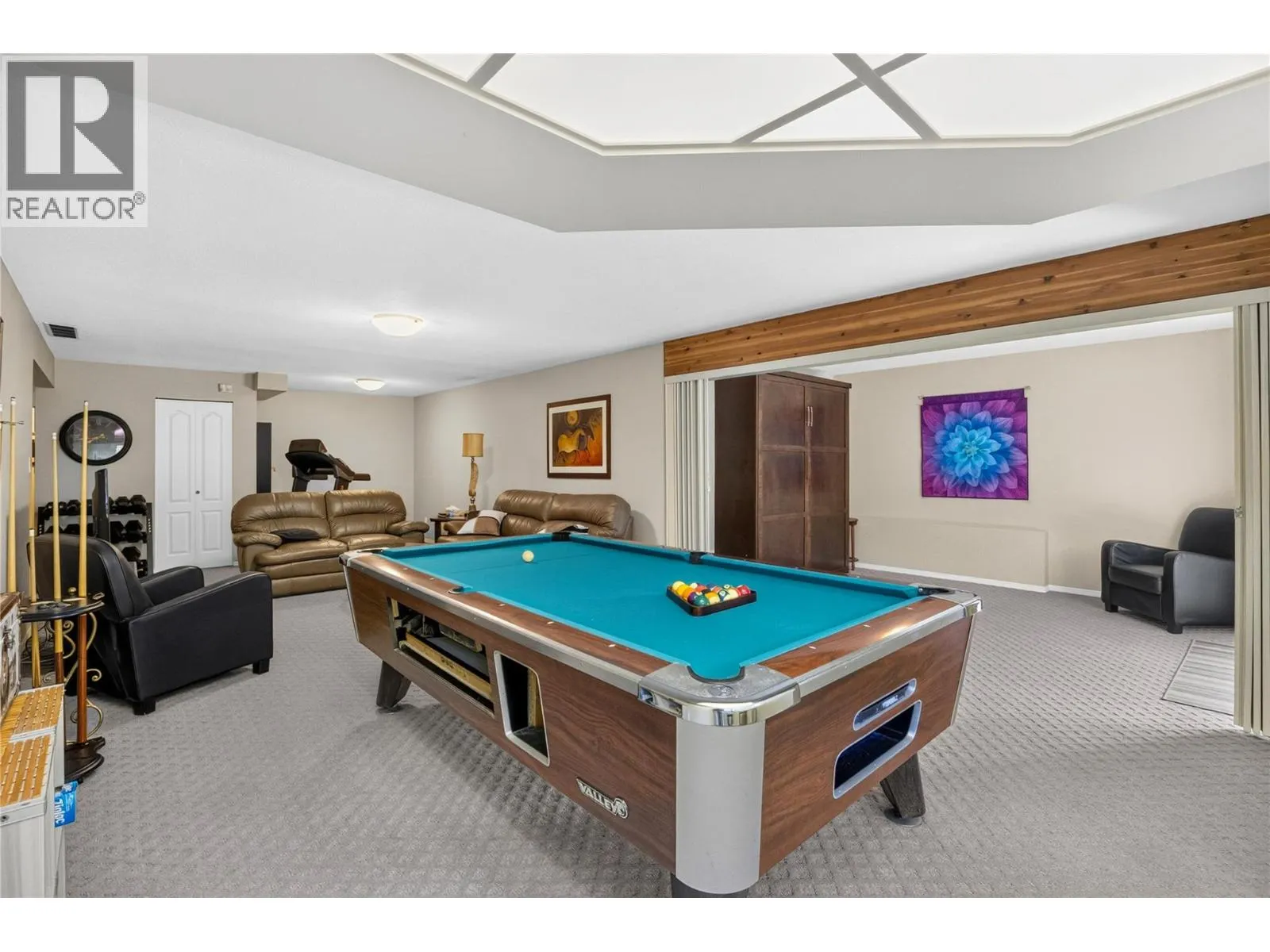 114 Brentview Court