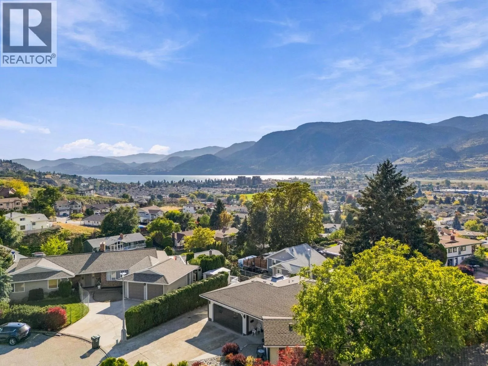 114 Brentview Court