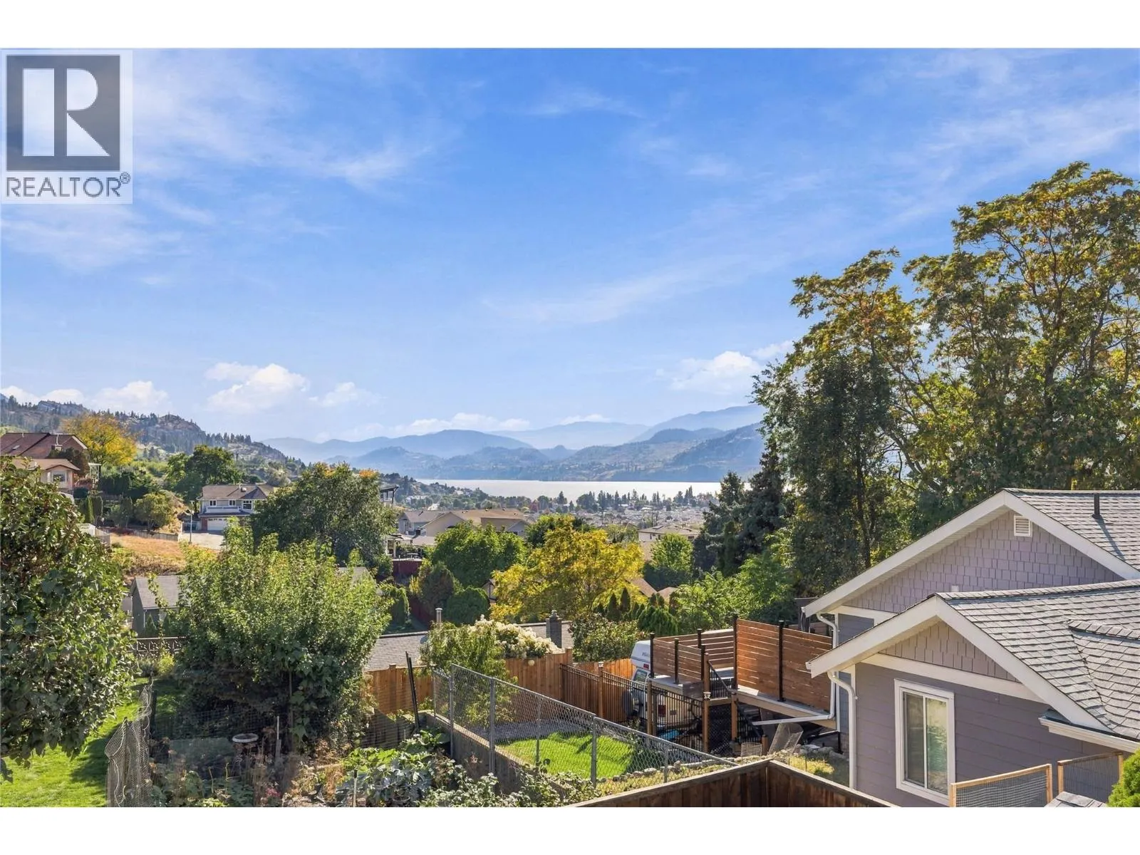 114 Brentview Court