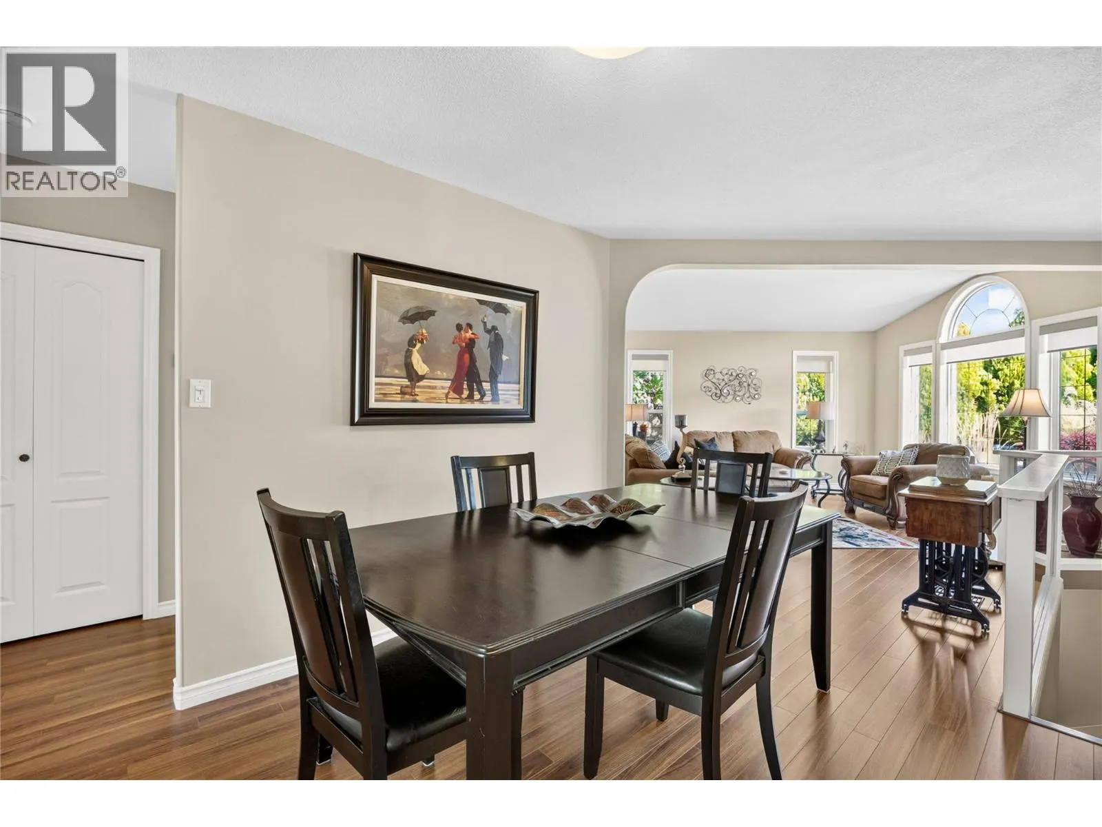 114 Brentview Court