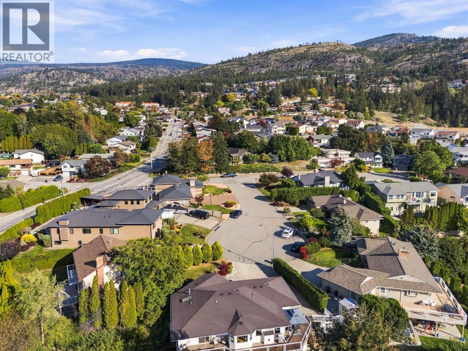 114 Brentview Court
