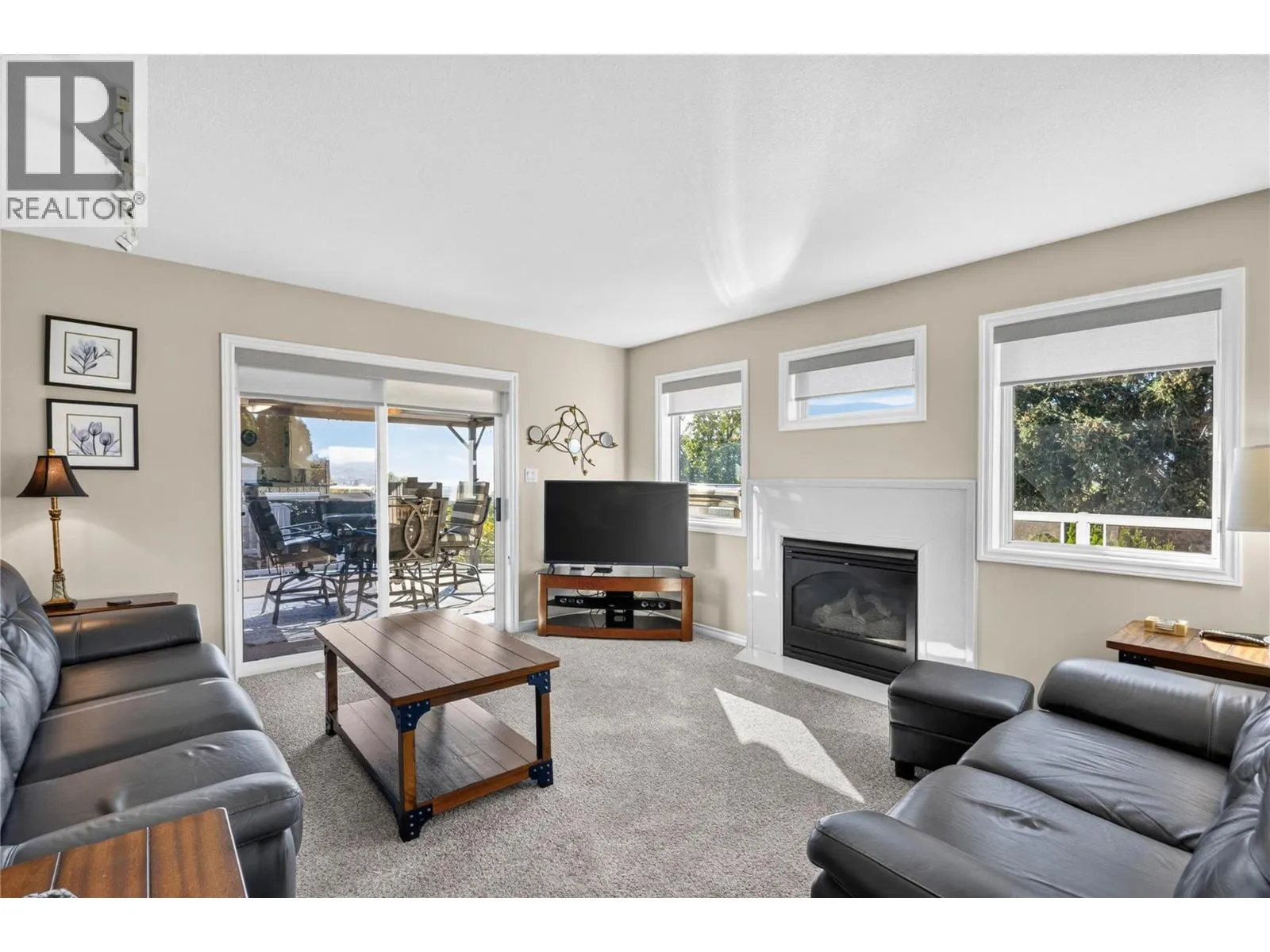 114 Brentview Court