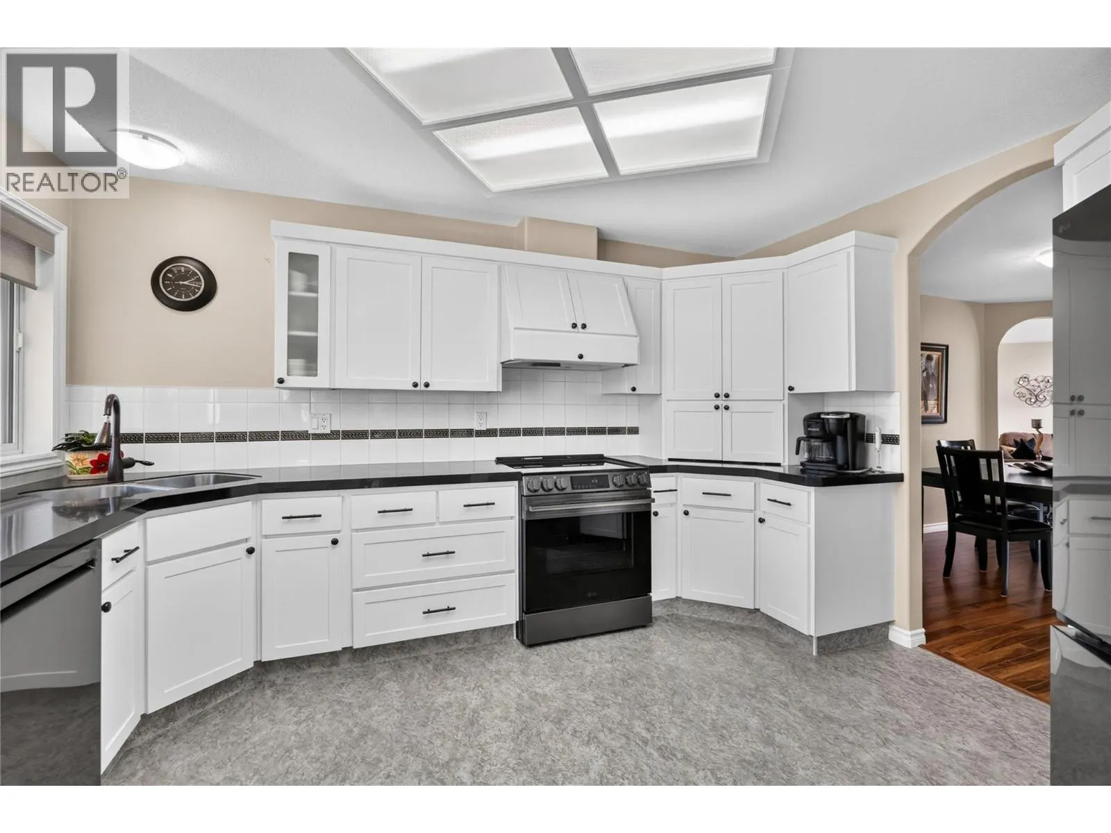 114 Brentview Court