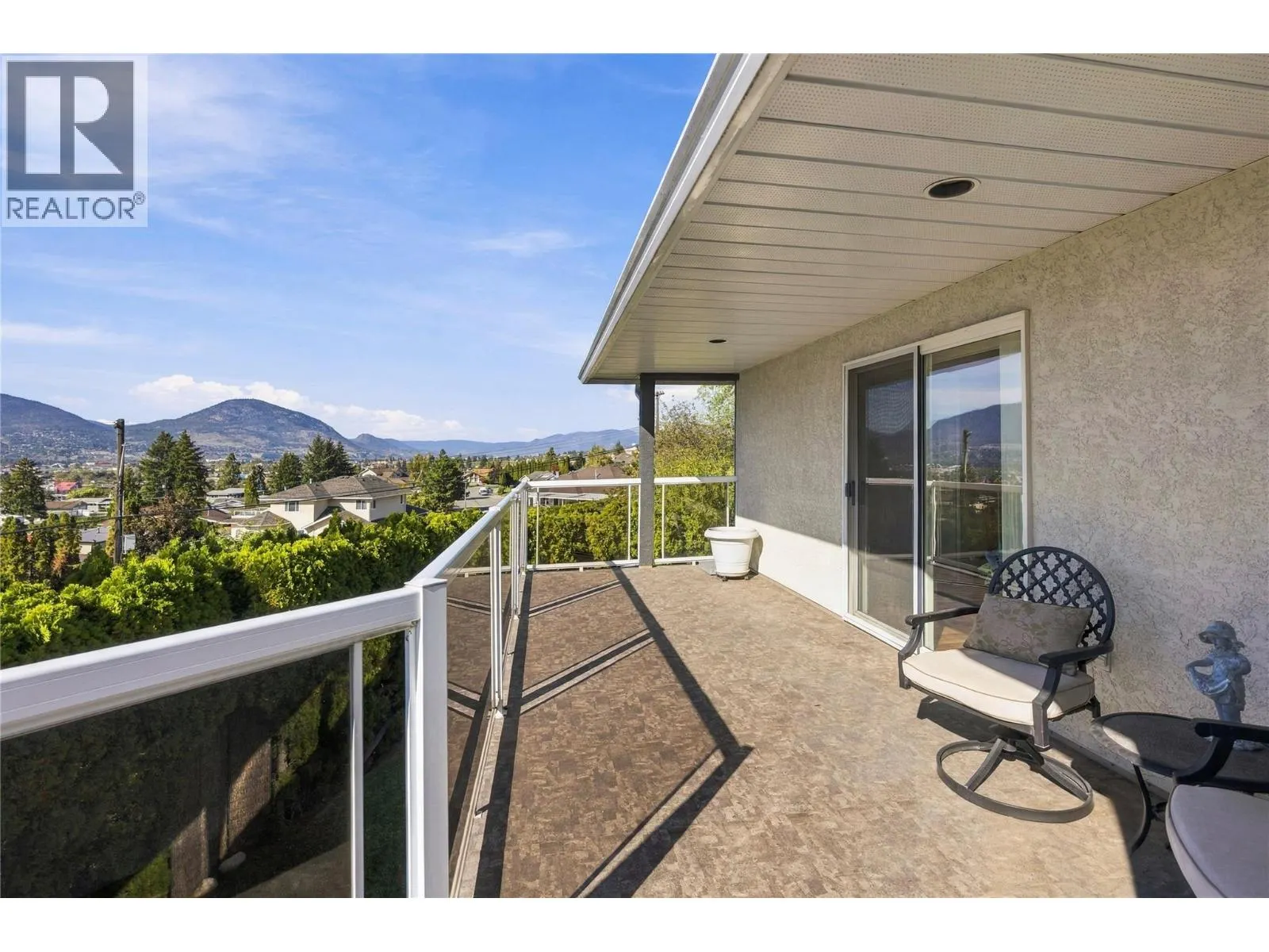 114 Brentview Court