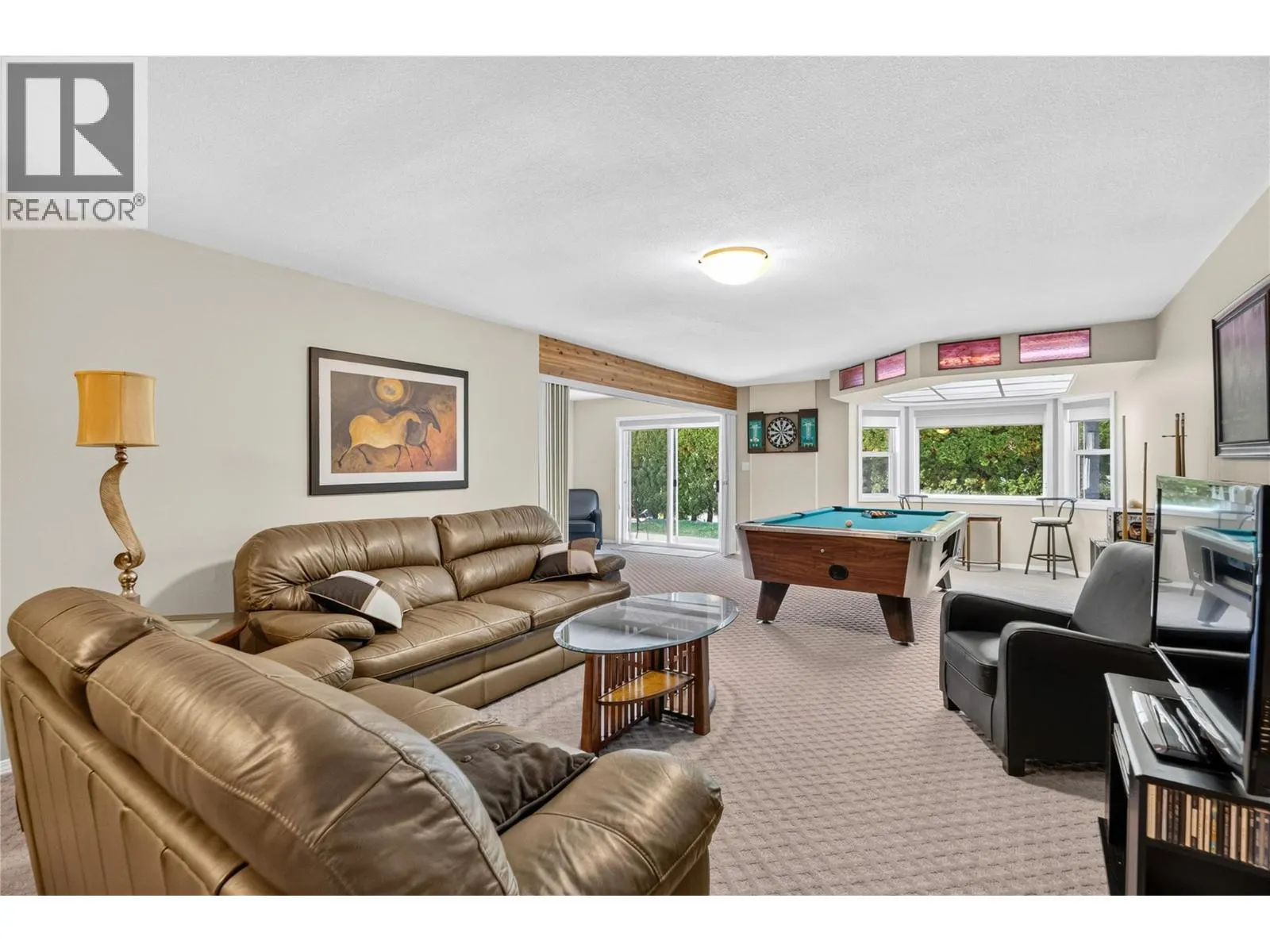 114 Brentview Court