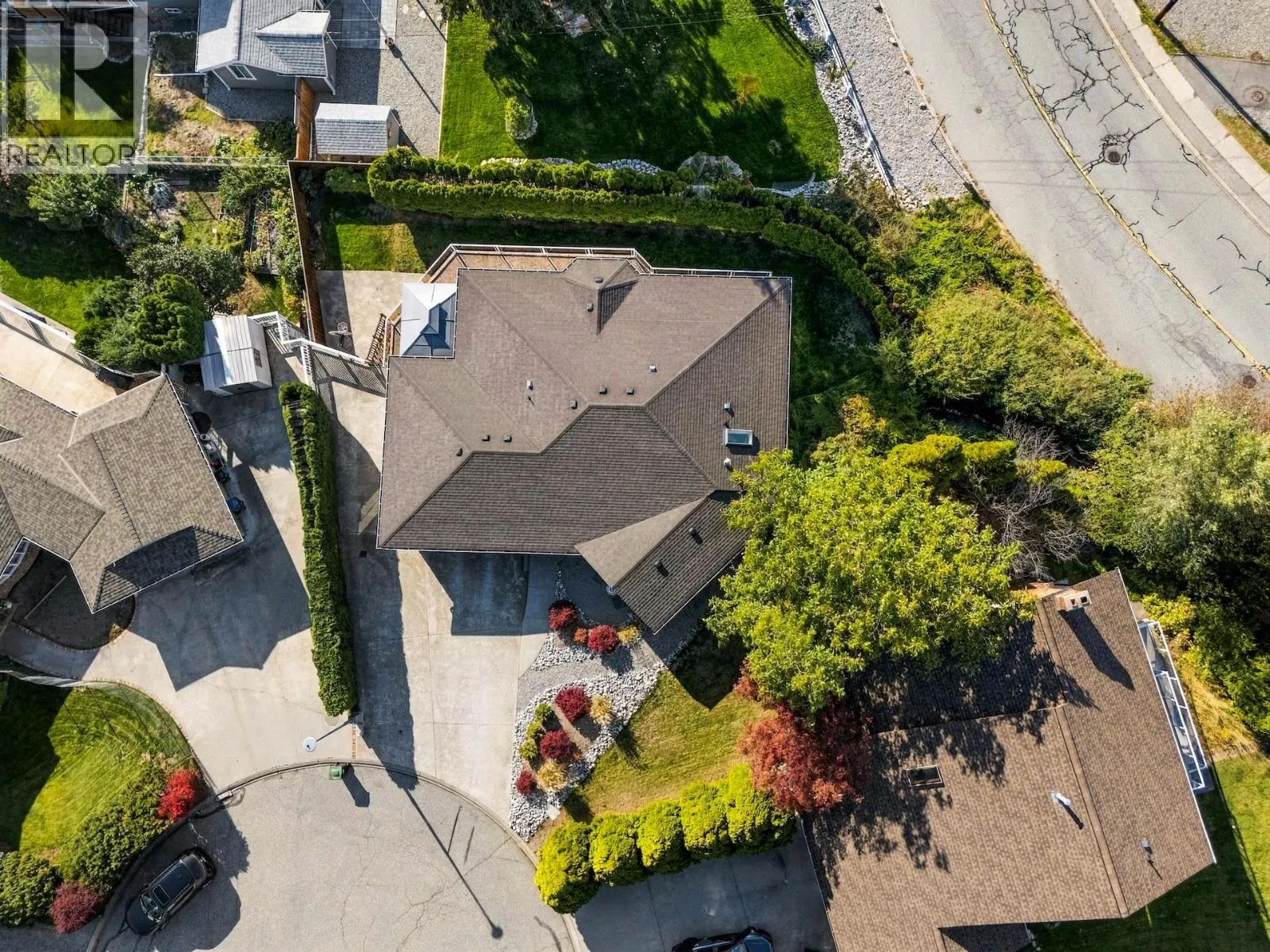 114 Brentview Court