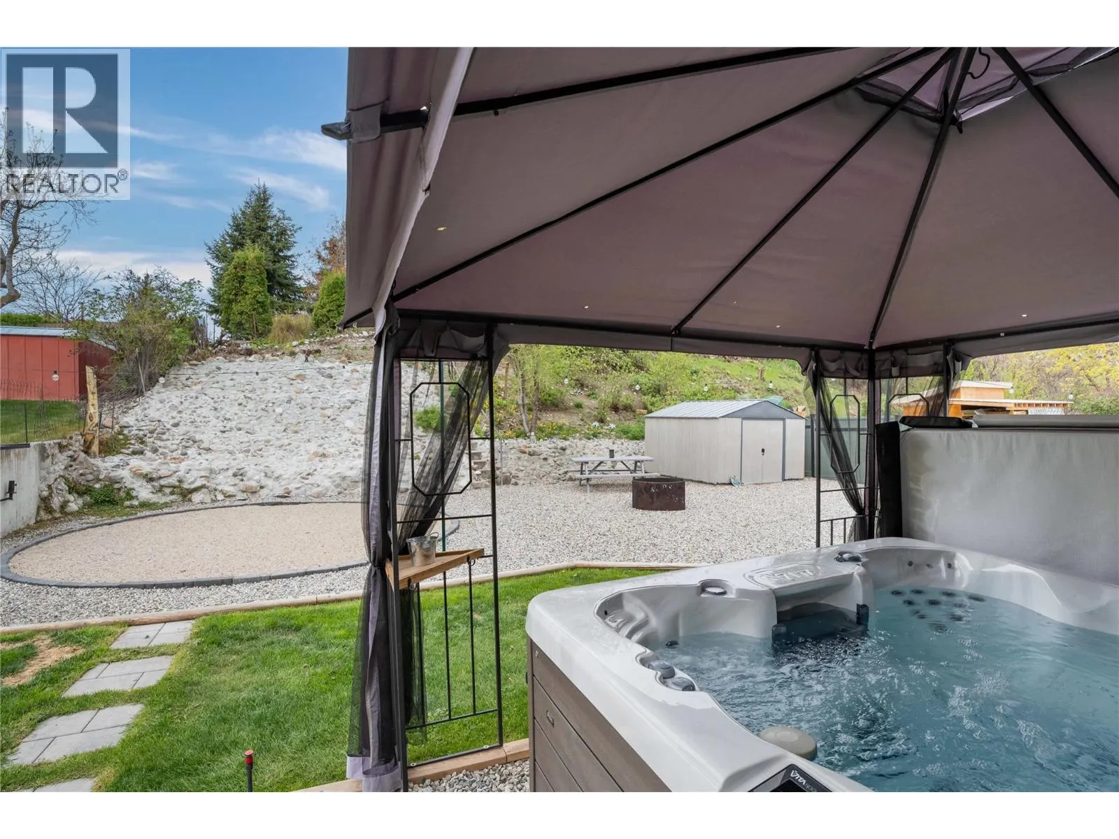 12408 CAMPBELL Crescent