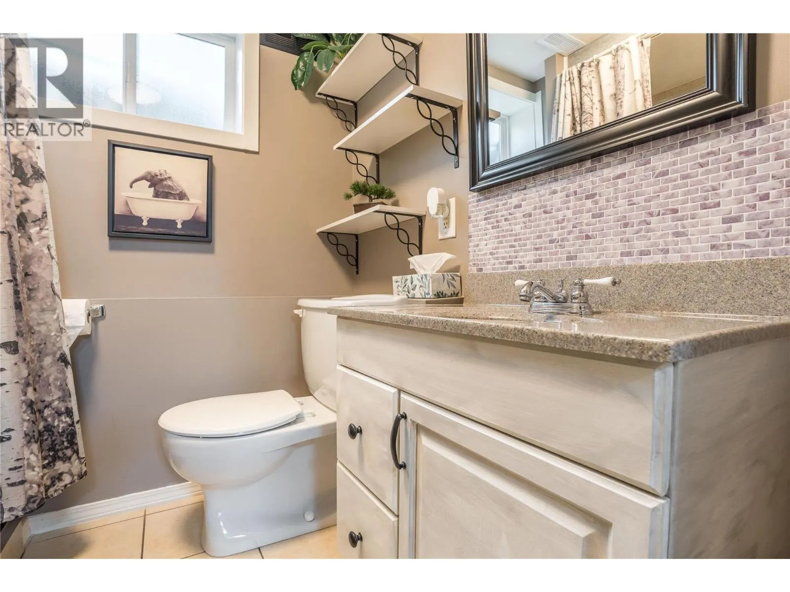12408 CAMPBELL Crescent