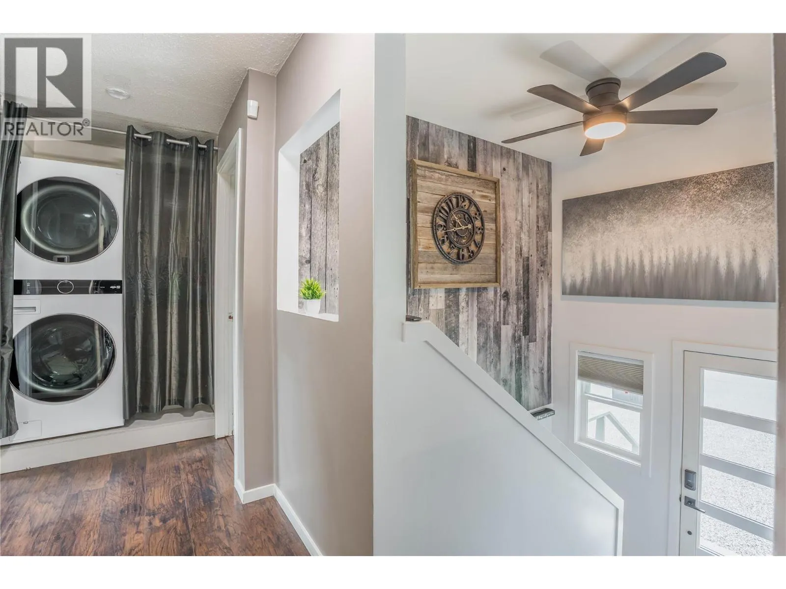 12408 CAMPBELL Crescent
