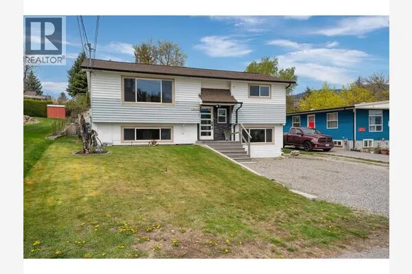 12408 CAMPBELL Crescent
