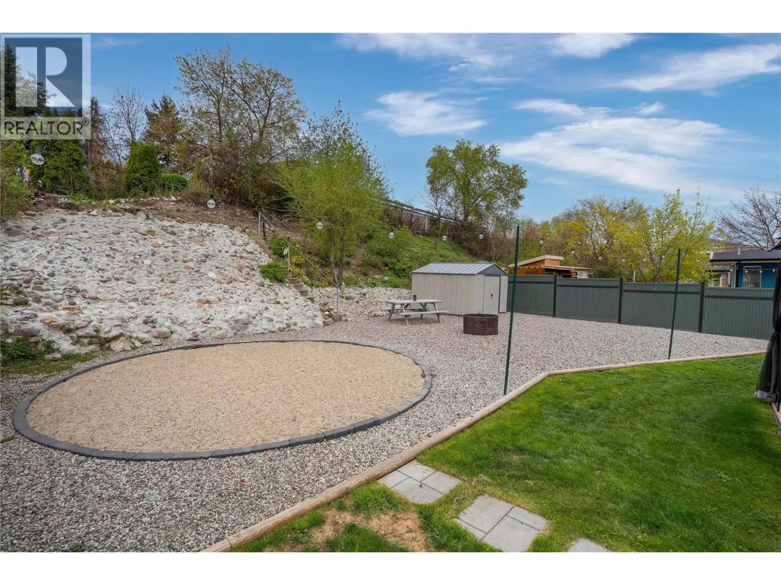 12408 CAMPBELL Crescent