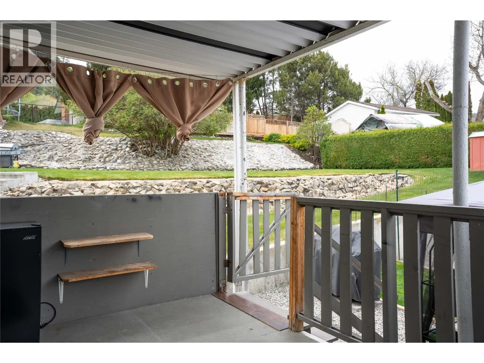 12408 CAMPBELL Crescent