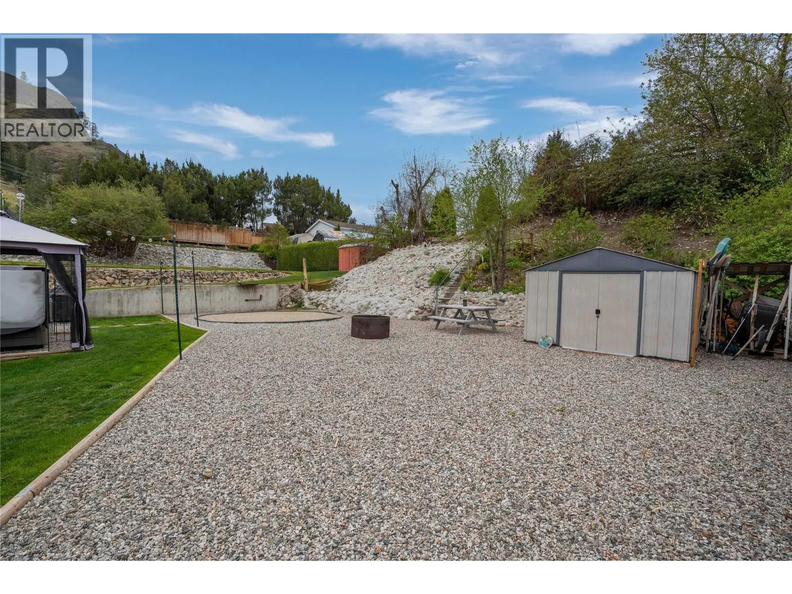 12408 CAMPBELL Crescent